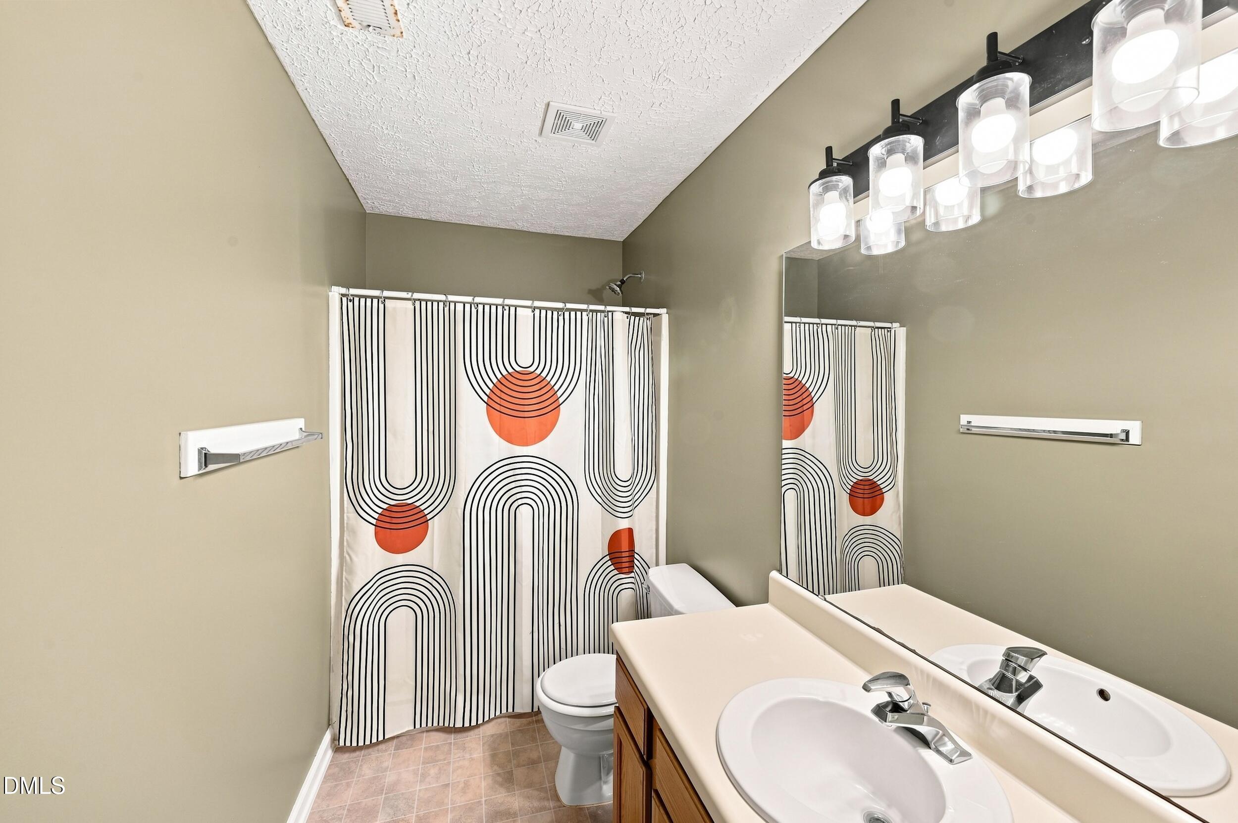 1464 Huntdell Main Drive Property Photo 17