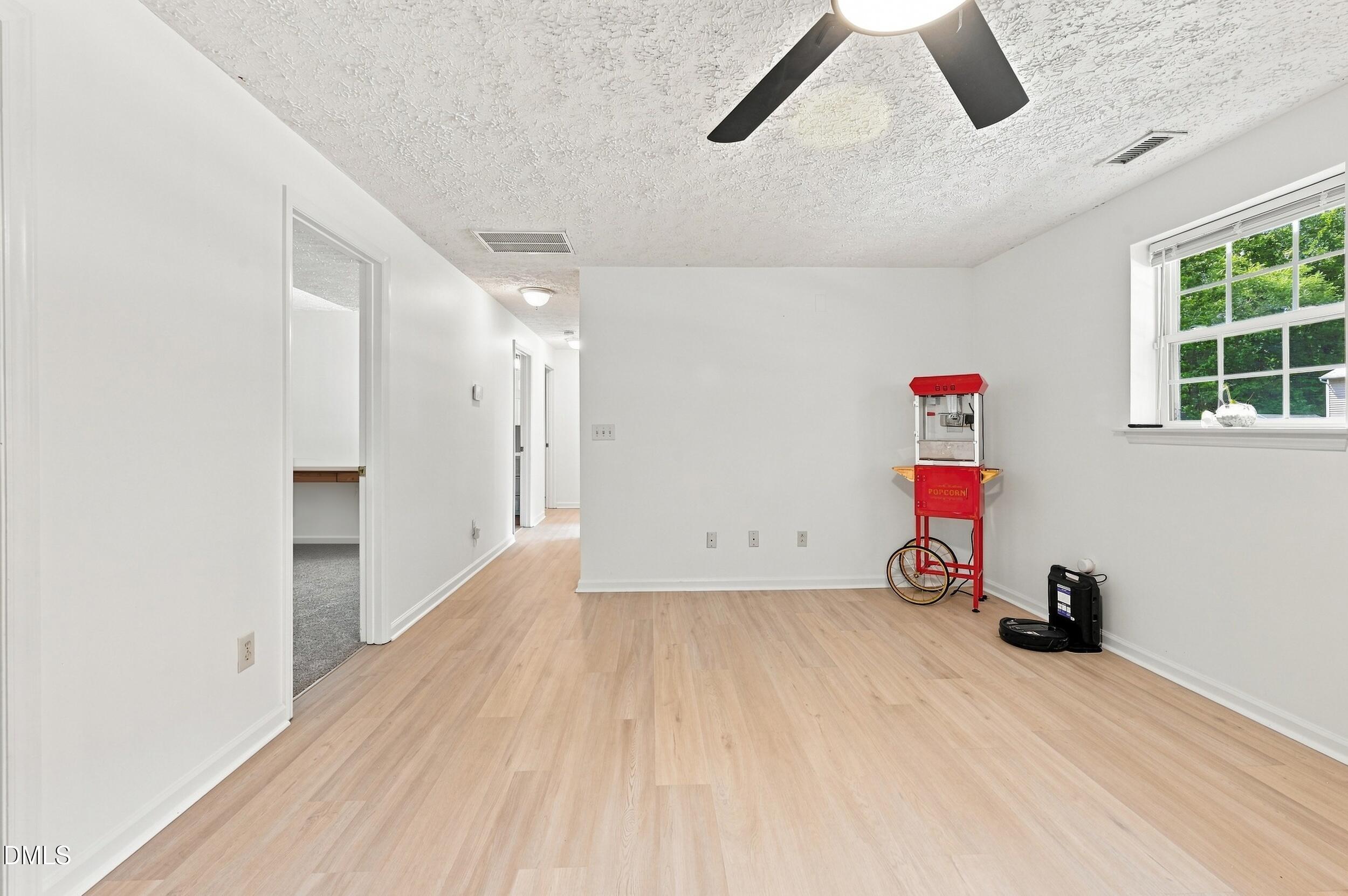 1464 Huntdell Main Drive Property Photo 19
