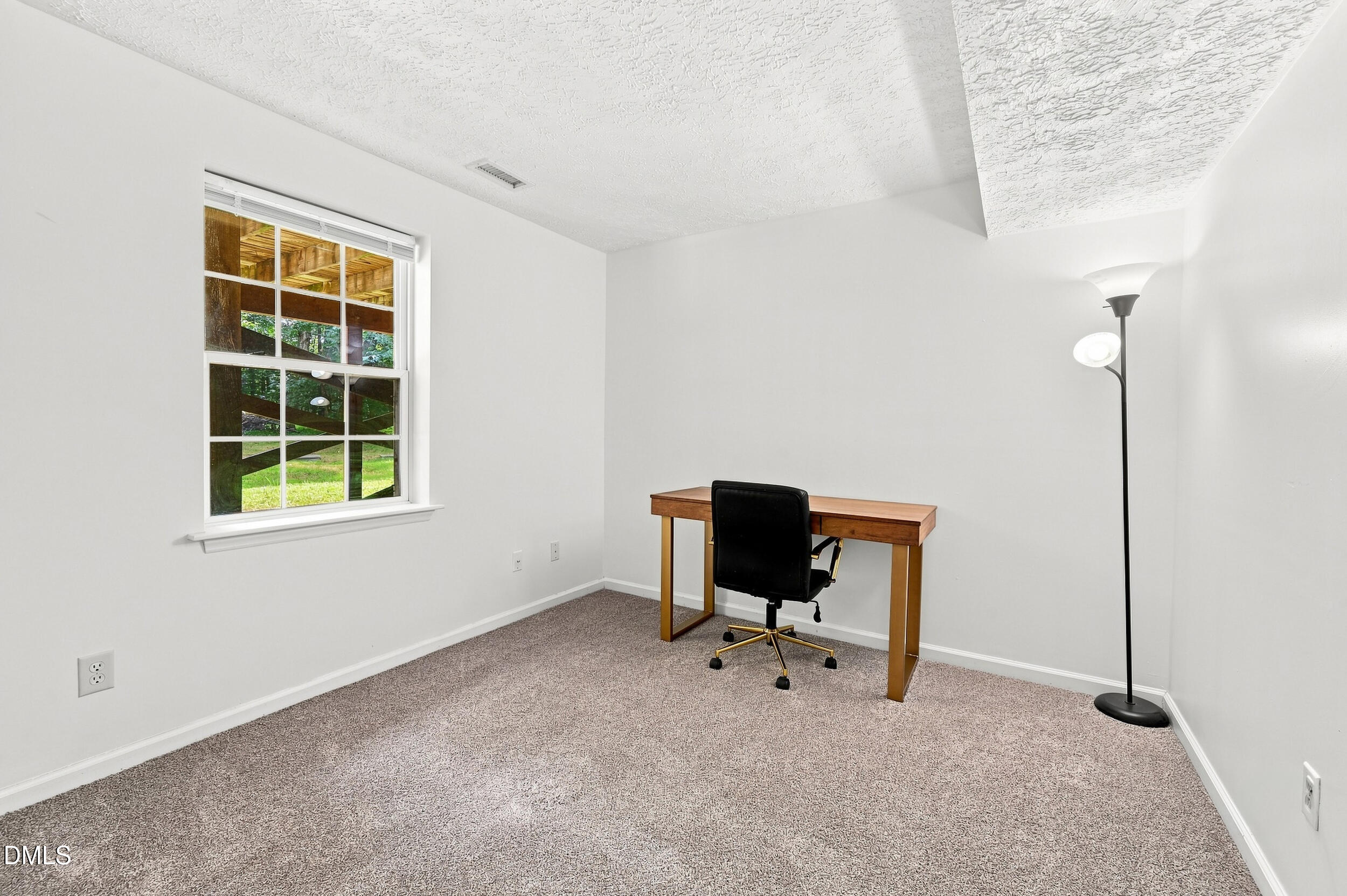 1464 Huntdell Main Drive Property Photo 20