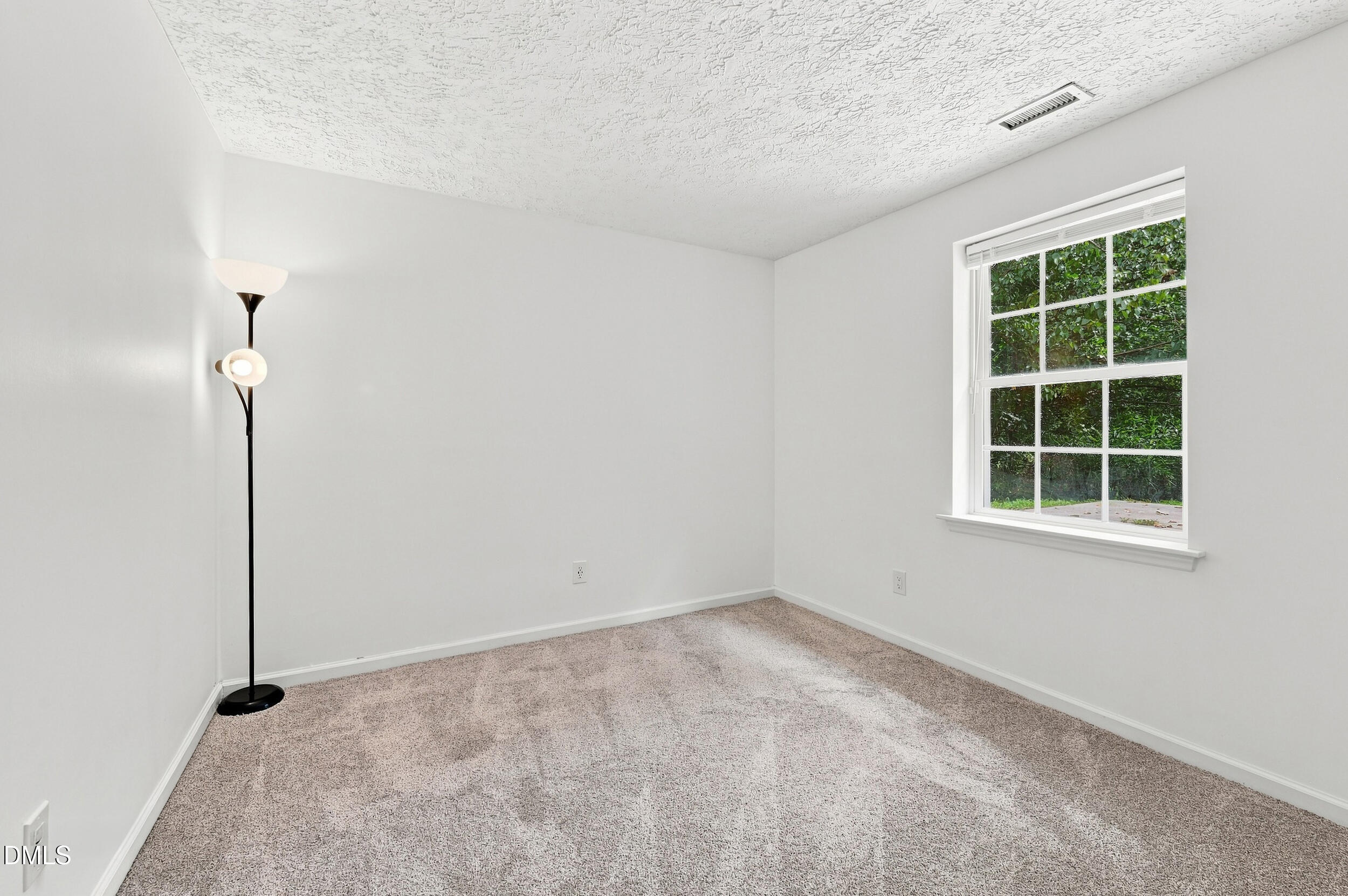 1464 Huntdell Main Drive Property Photo 21