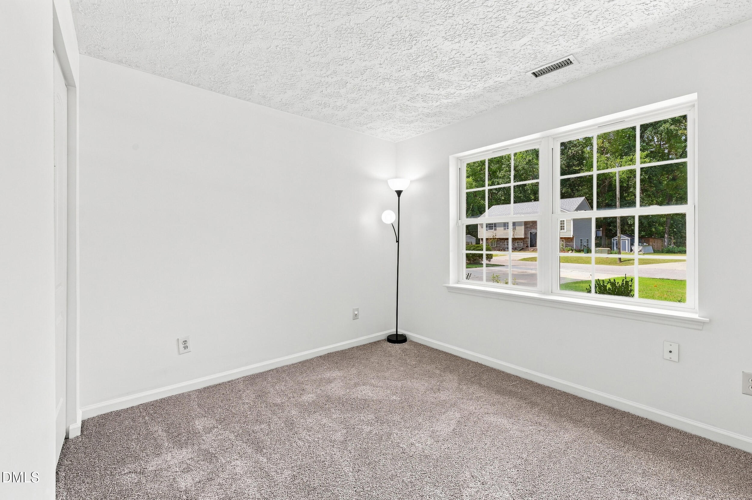 1464 Huntdell Main Drive Property Photo 23