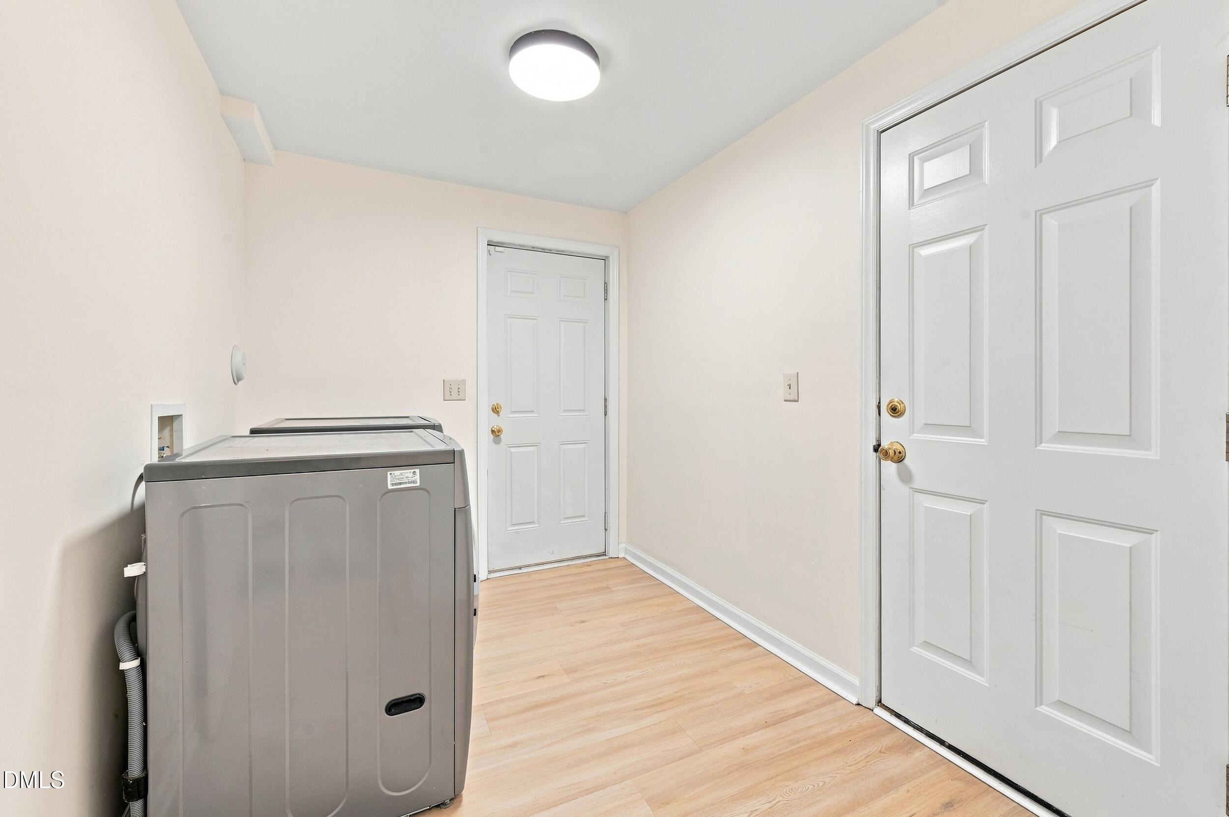 1464 Huntdell Main Drive Property Photo 24