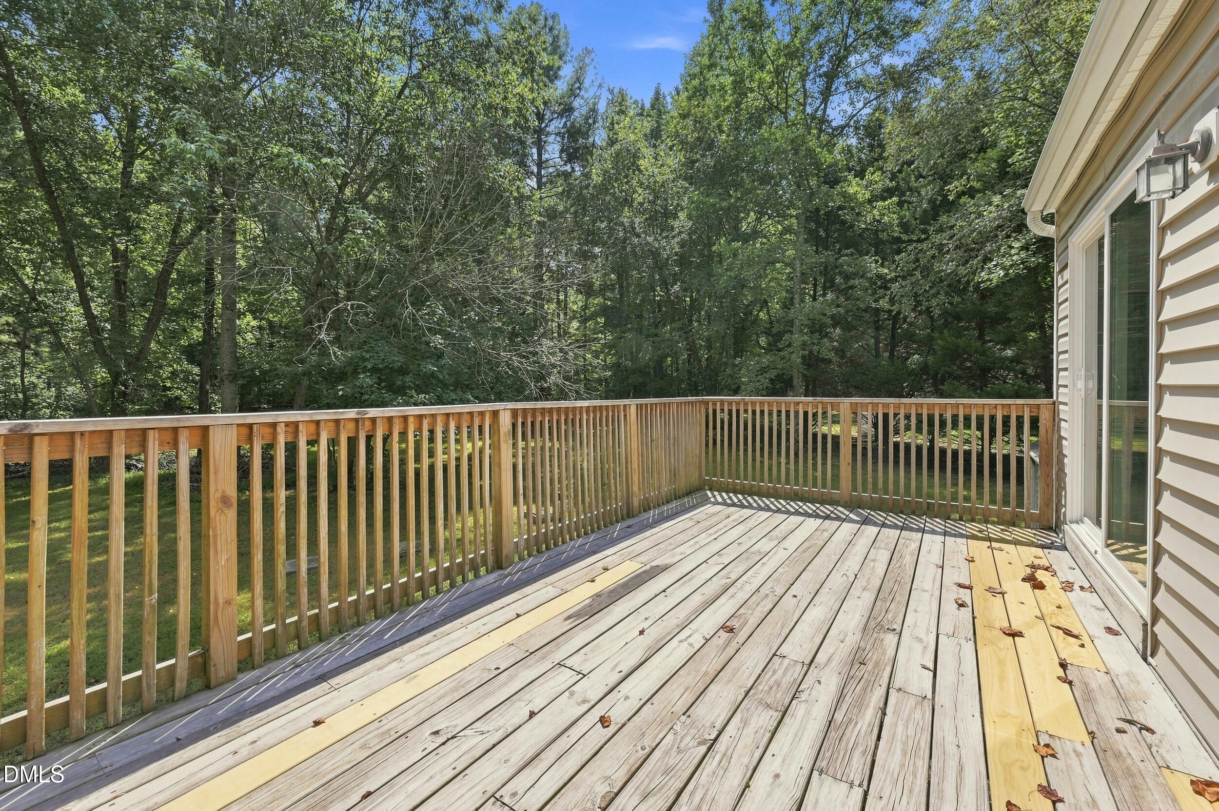 1464 Huntdell Main Drive Property Photo 25