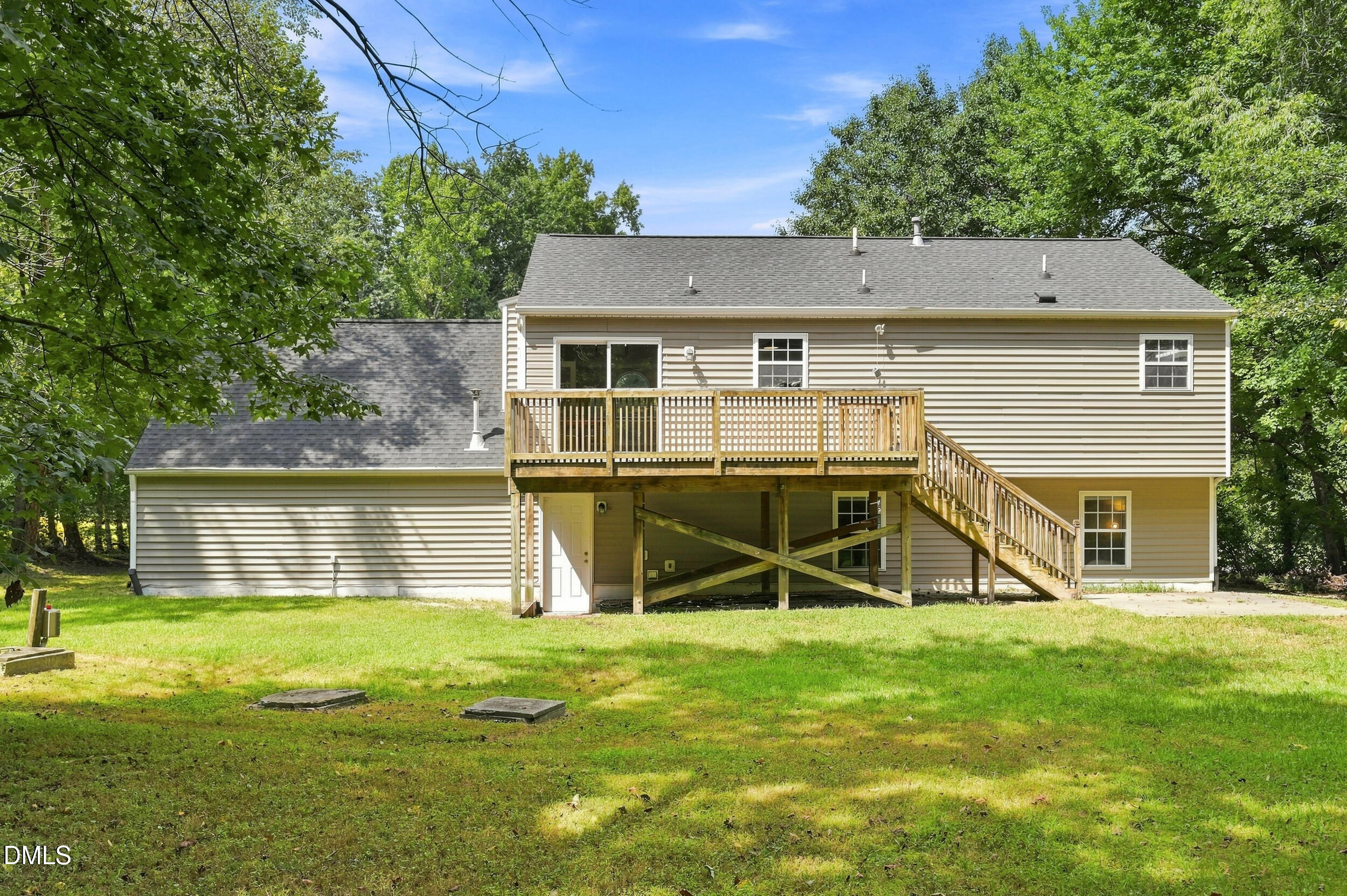 1464 Huntdell Main Drive Property Photo 26