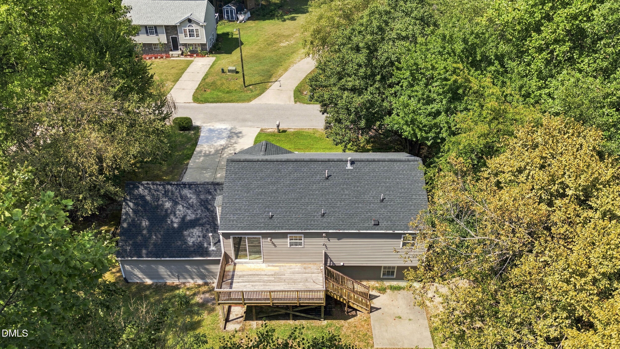 1464 Huntdell Main Drive Property Photo 29