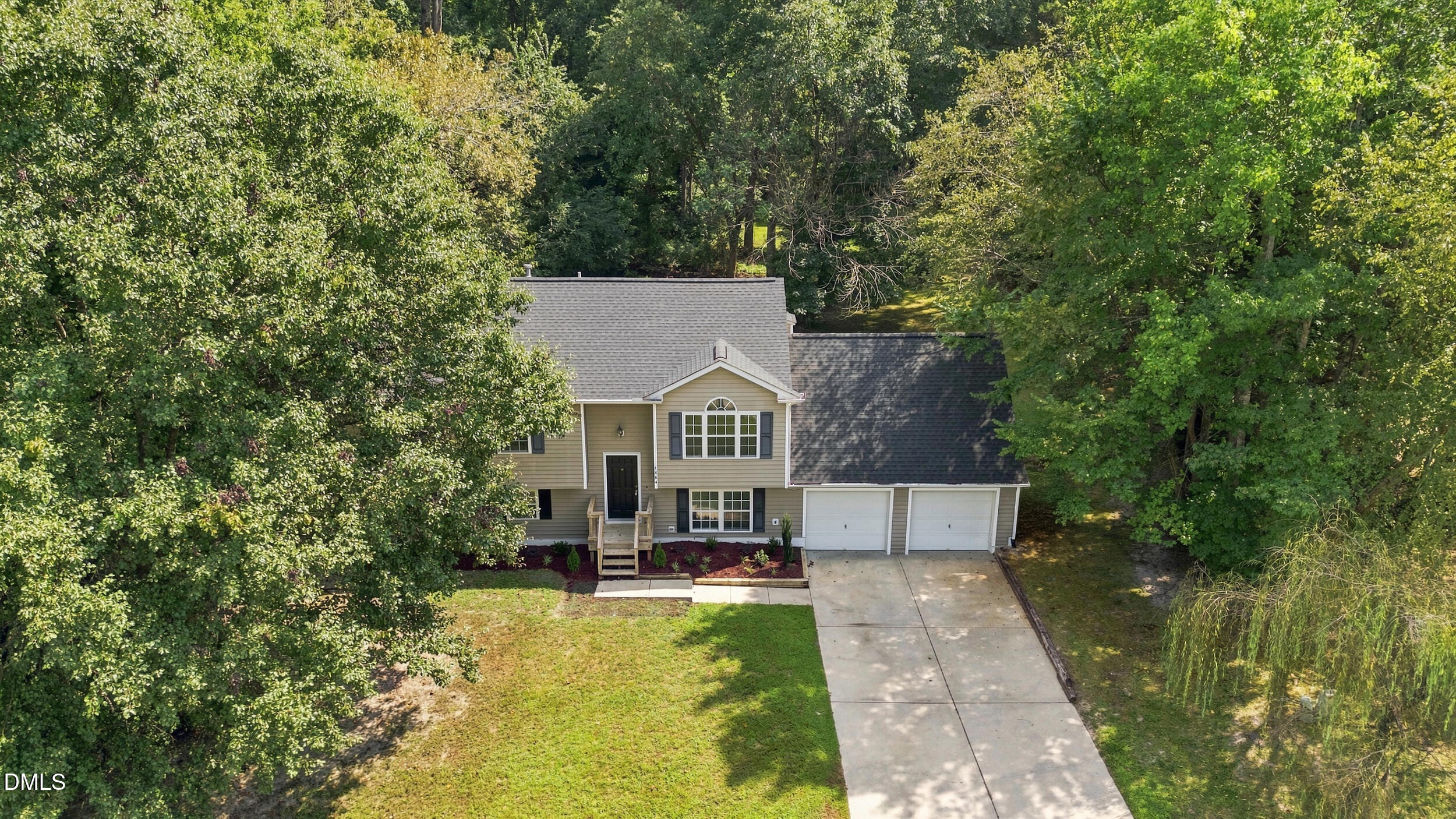 1464 Huntdell Main Drive Property Photo 30