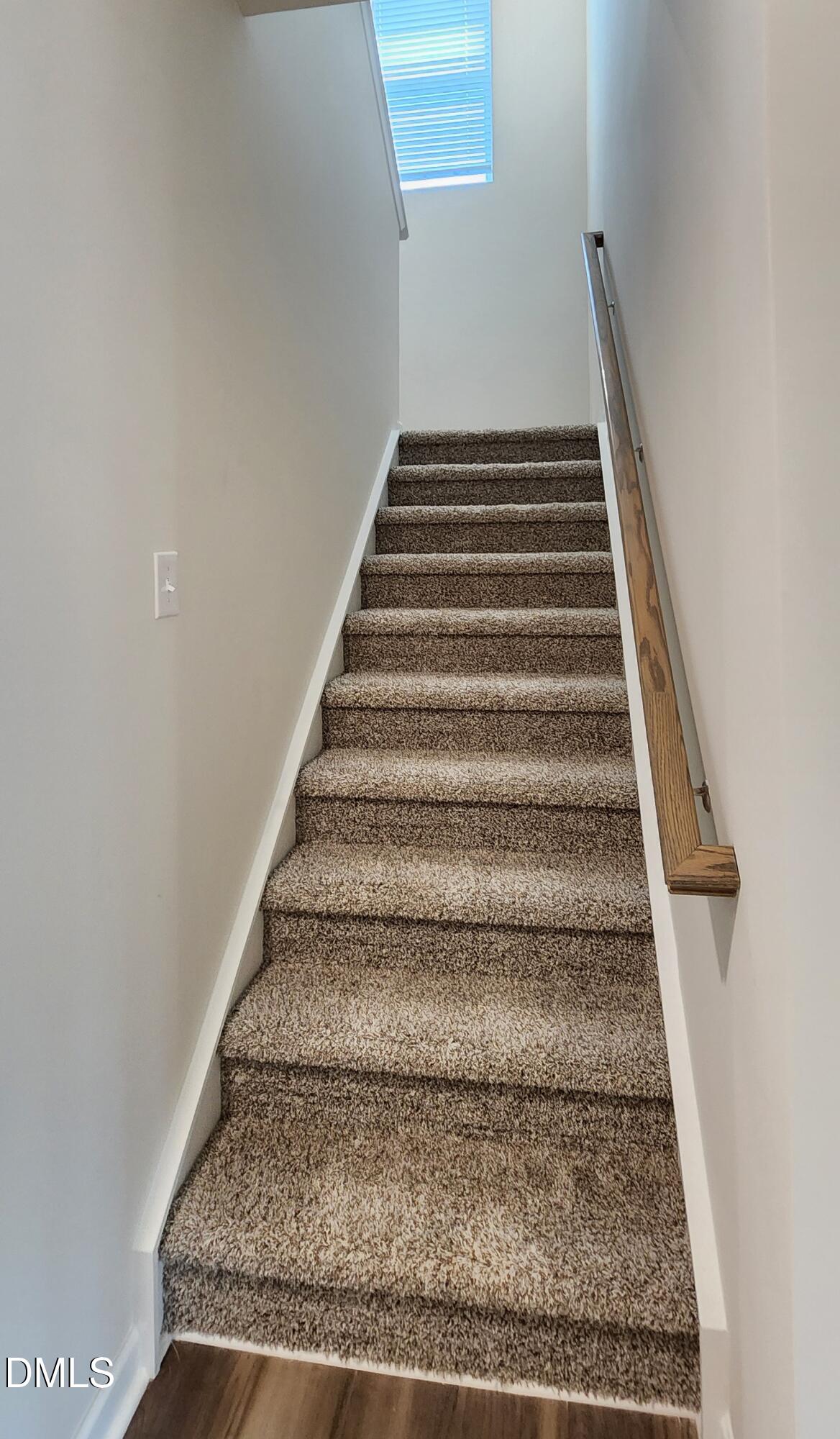 2005 Eden Shire Way Property Photo 12