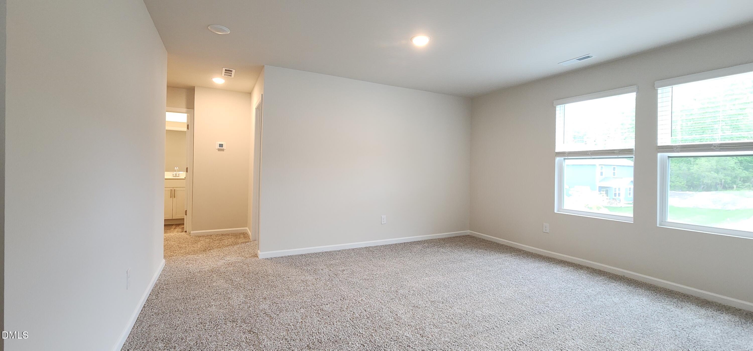 2005 Eden Shire Way Property Photo 13