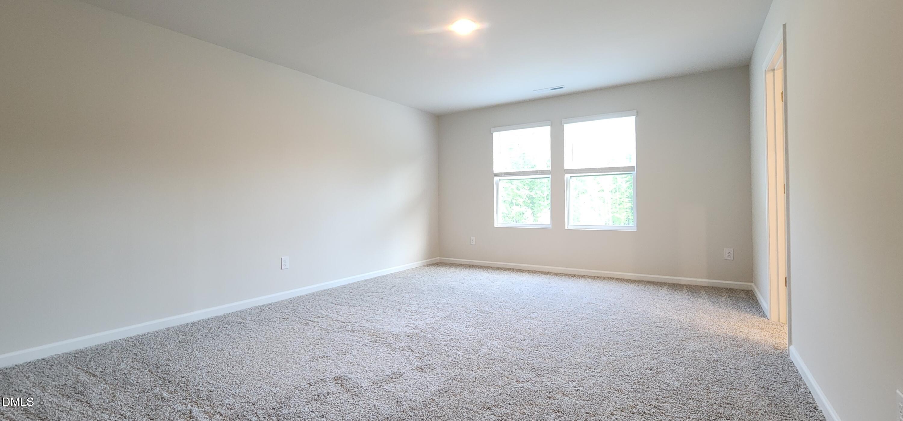 2005 Eden Shire Way Property Photo 14