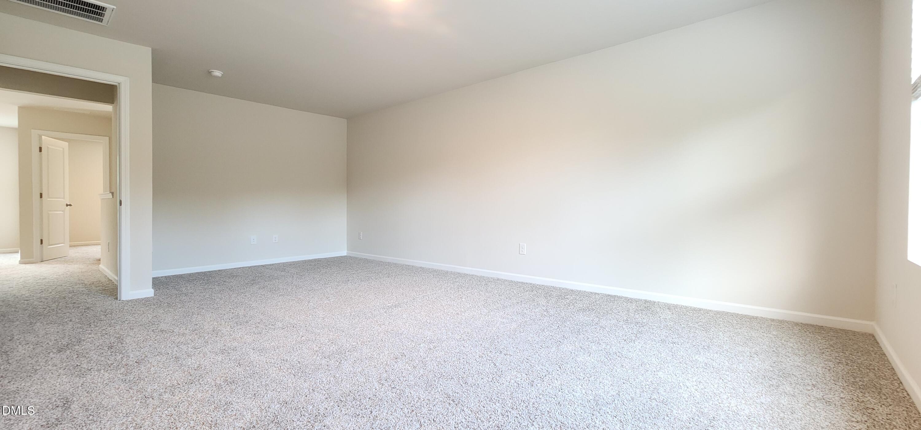 2005 Eden Shire Way Property Photo 15