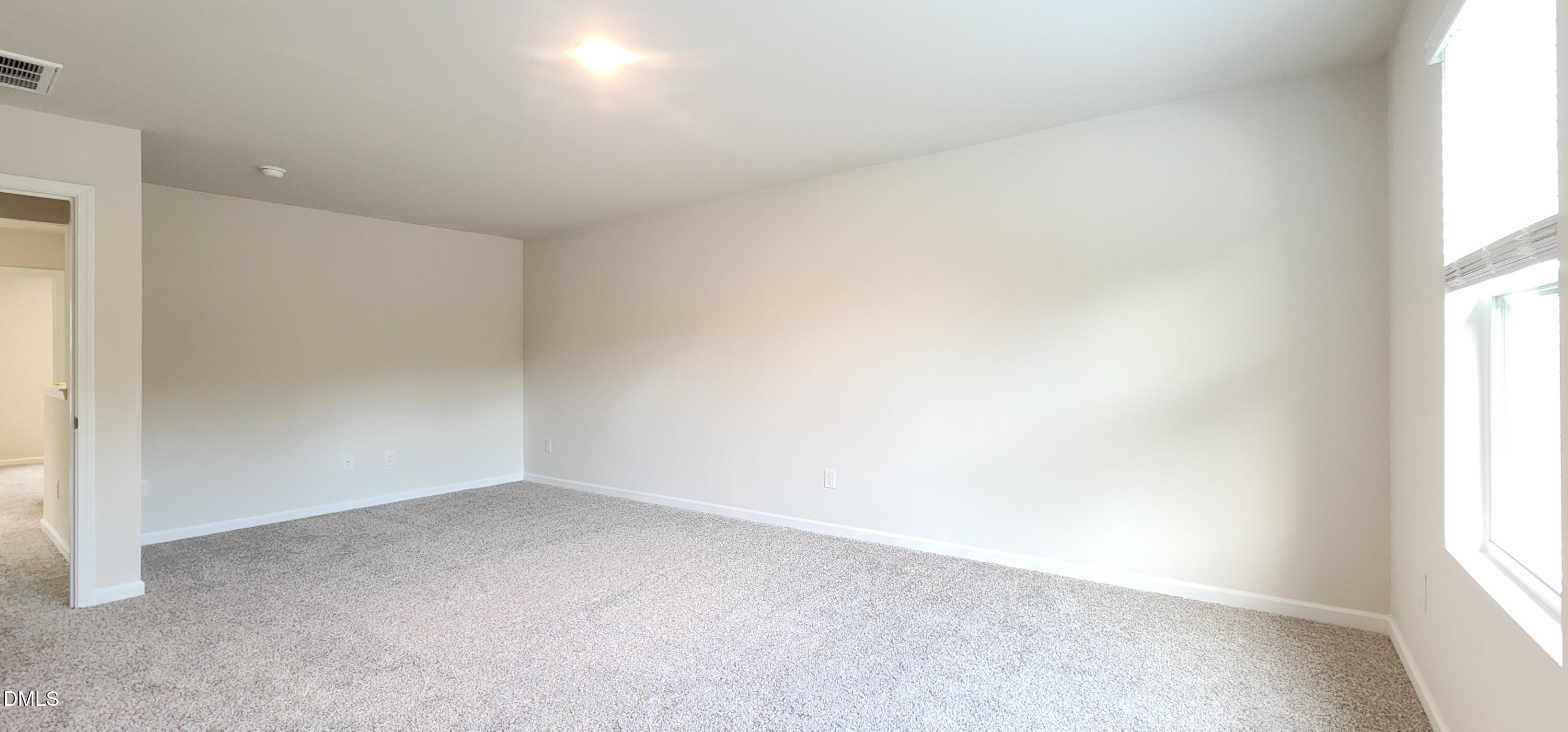 2005 Eden Shire Way Property Photo 17