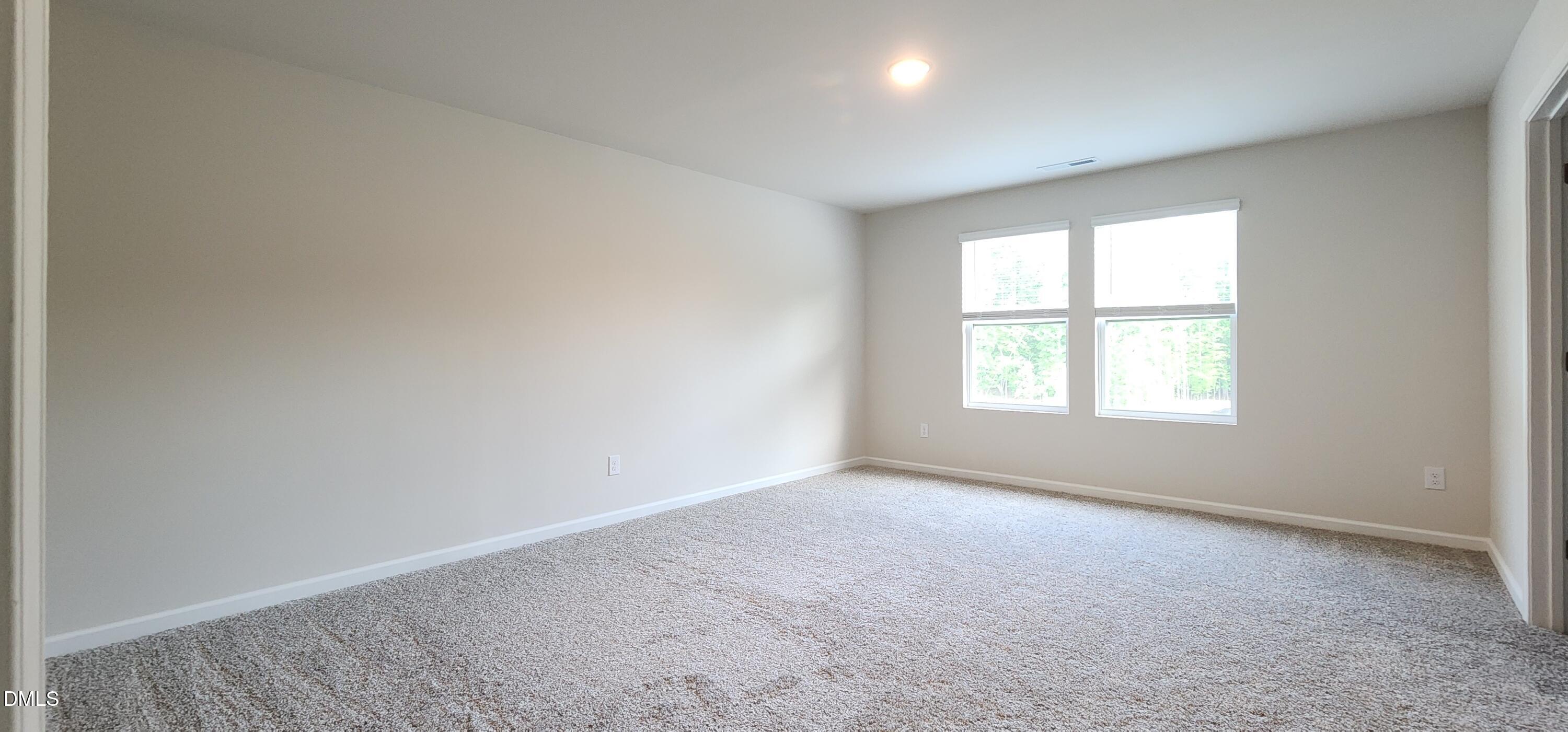 2005 Eden Shire Way Property Photo 18