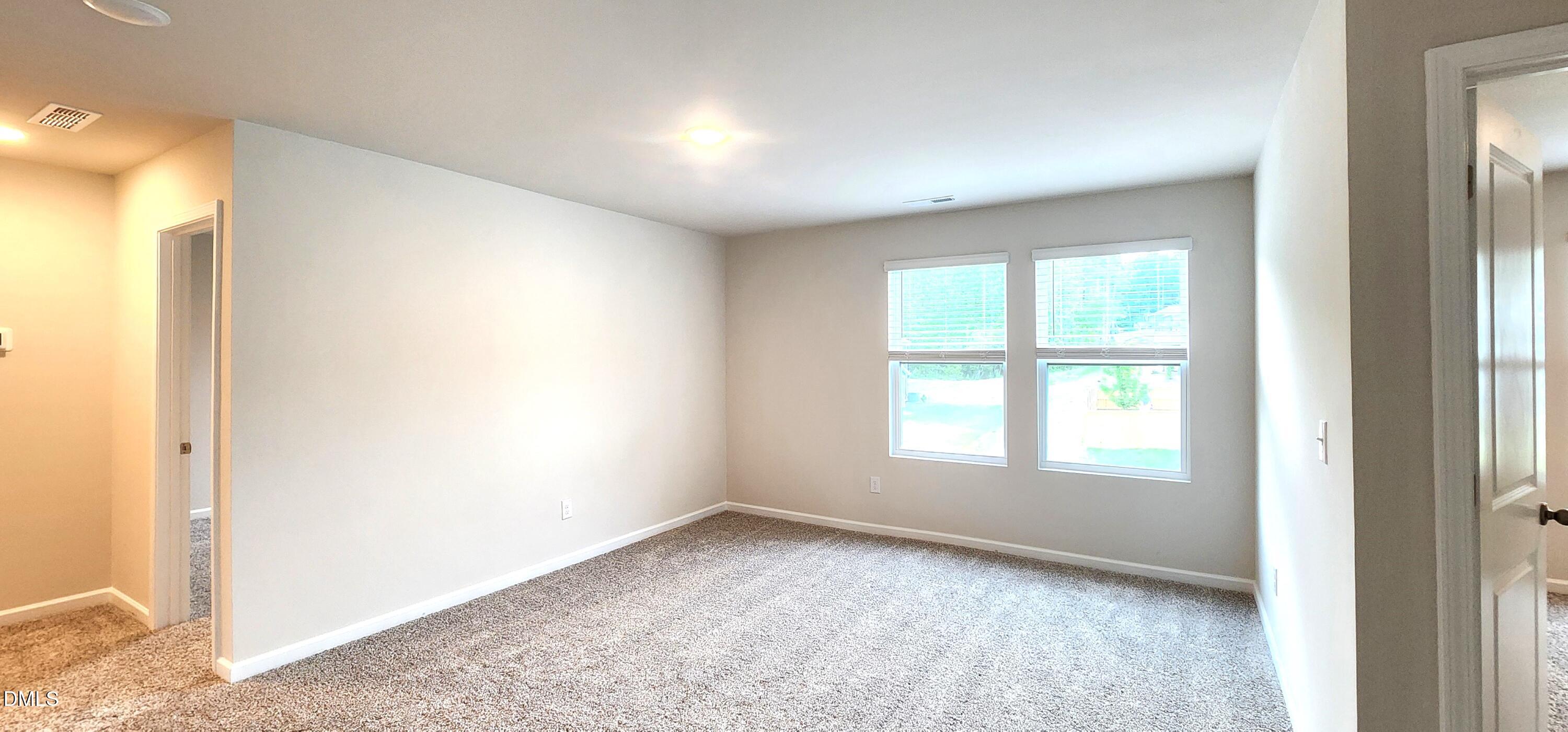 2005 Eden Shire Way Property Photo 19