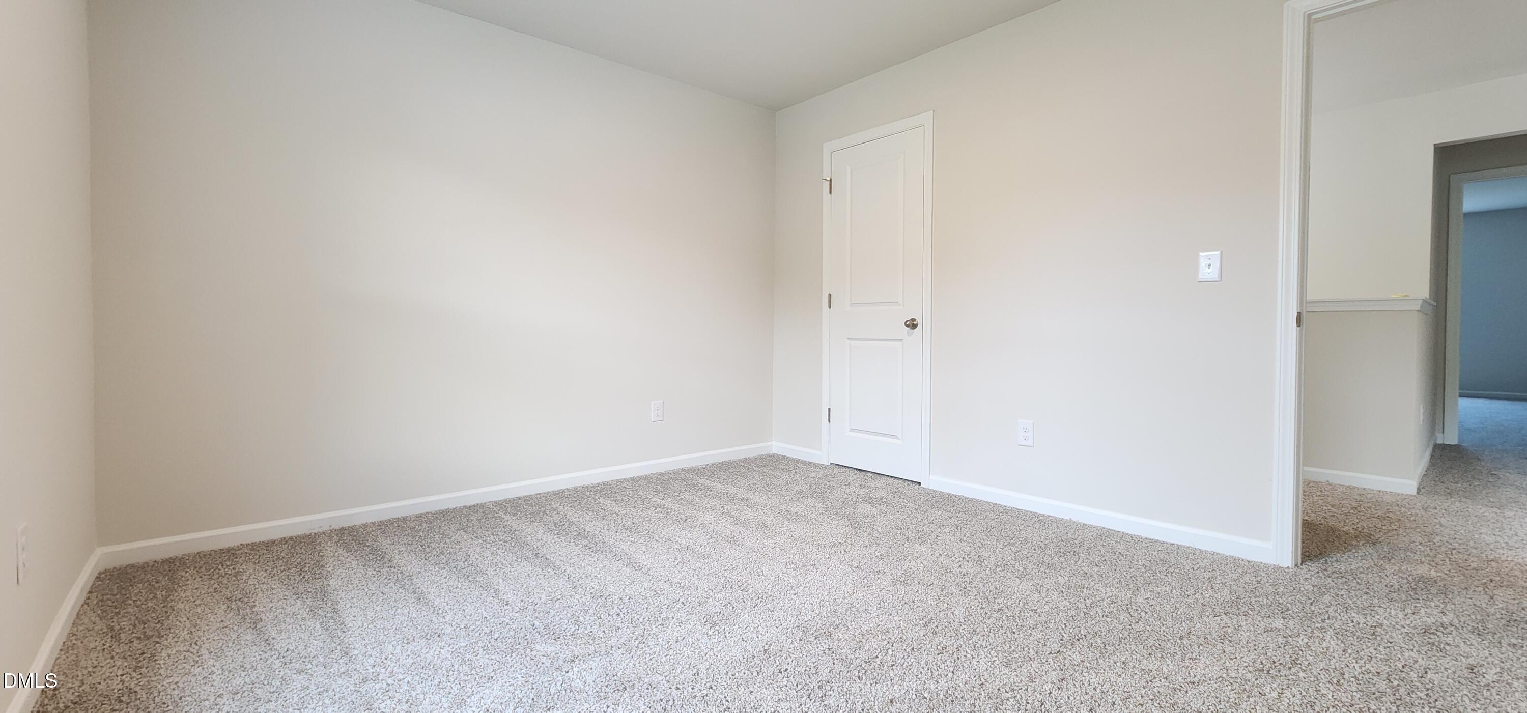 2005 Eden Shire Way Property Photo 20