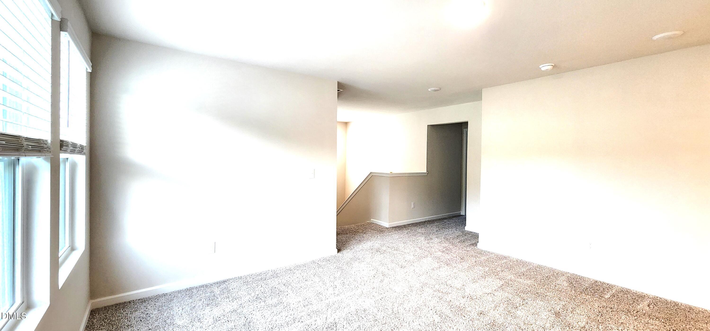 2005 Eden Shire Way Property Photo 21