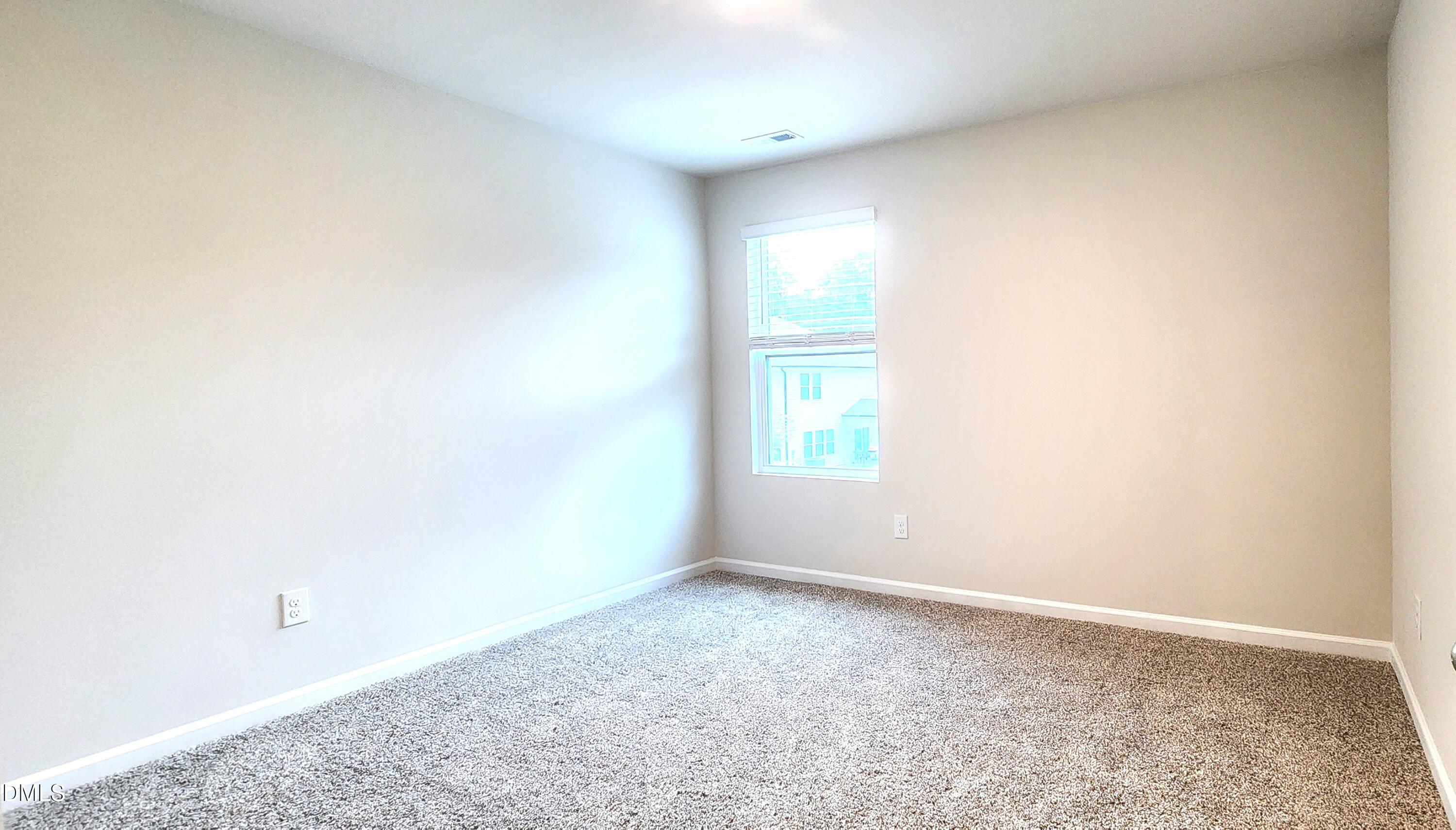 2005 Eden Shire Way Property Photo 22