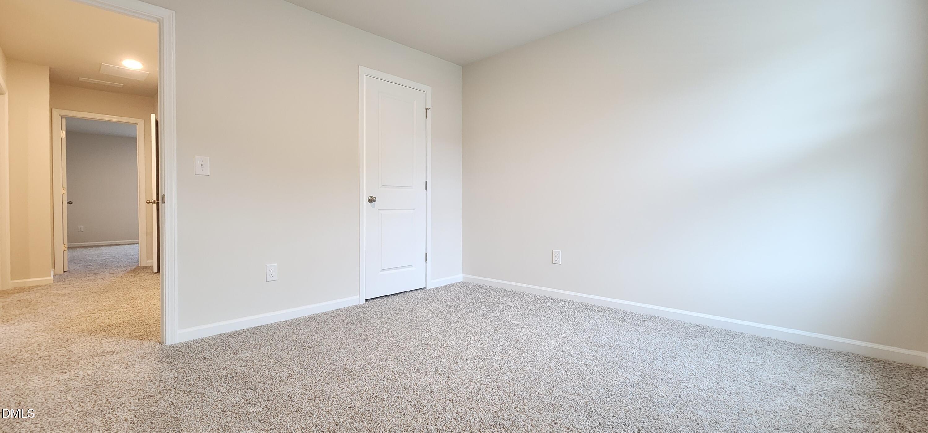 2005 Eden Shire Way Property Photo 23