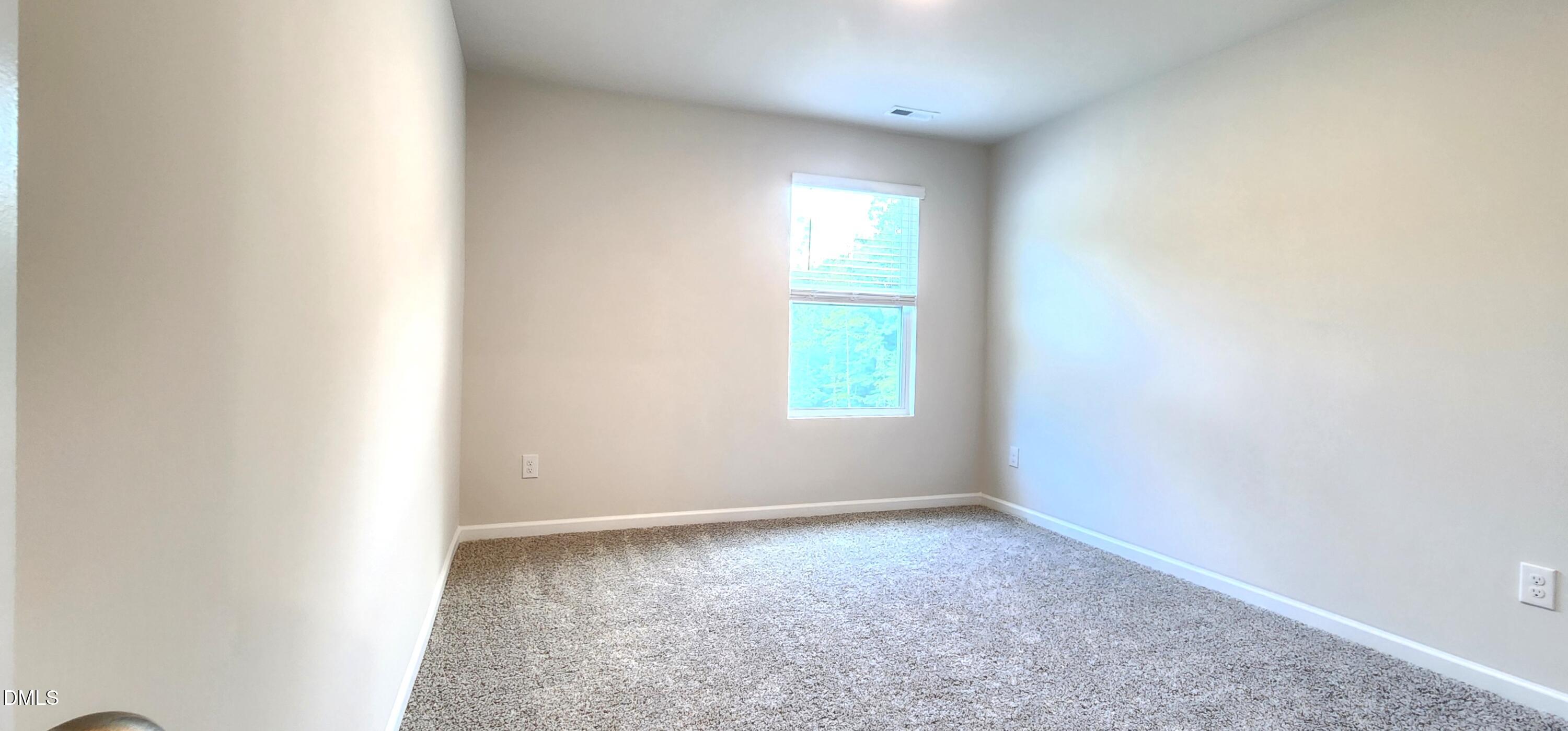 2005 Eden Shire Way Property Photo 26