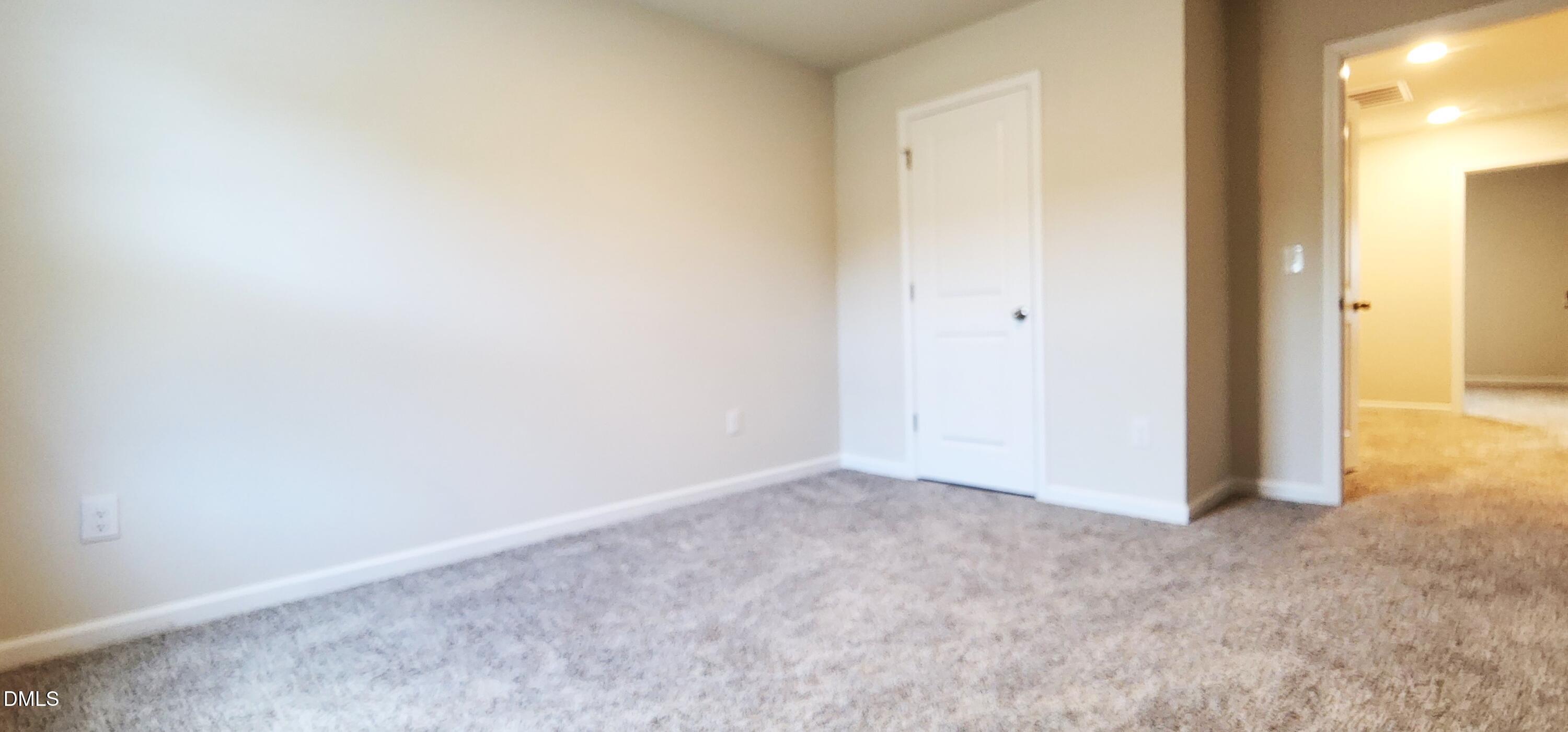 2005 Eden Shire Way Property Photo 27