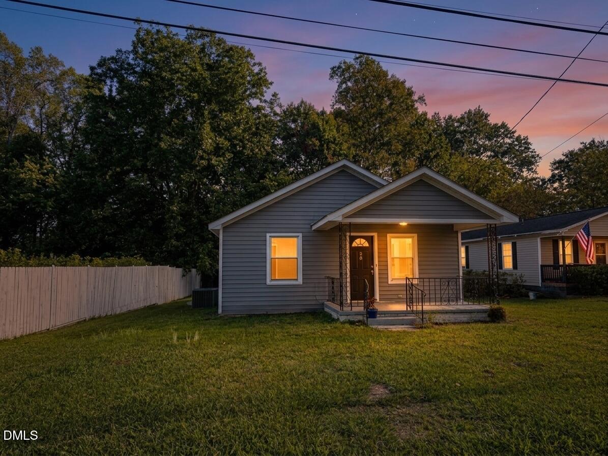 20 W Edgerton Street Property Photo 2