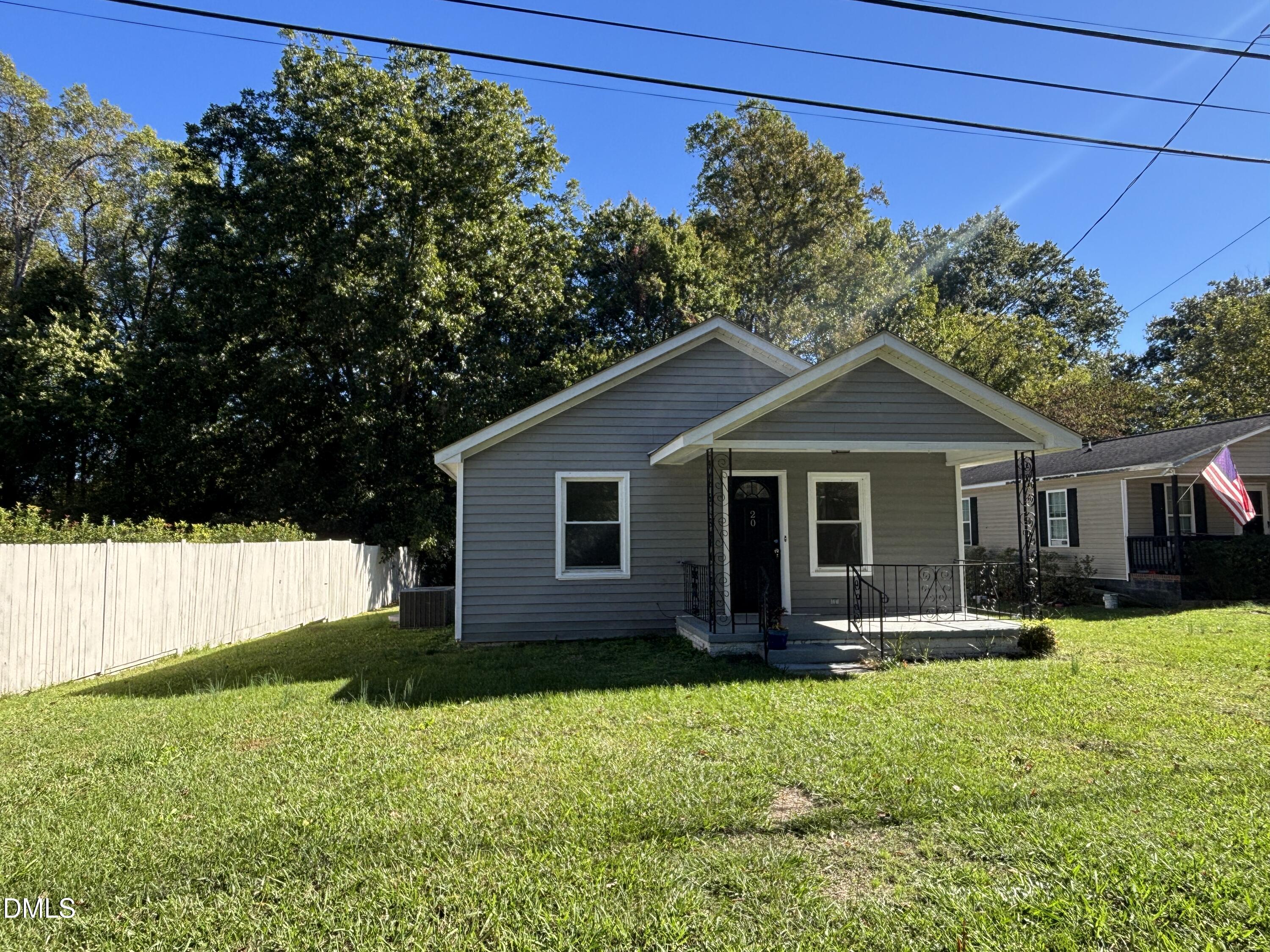 20 W Edgerton Street Property Photo 3