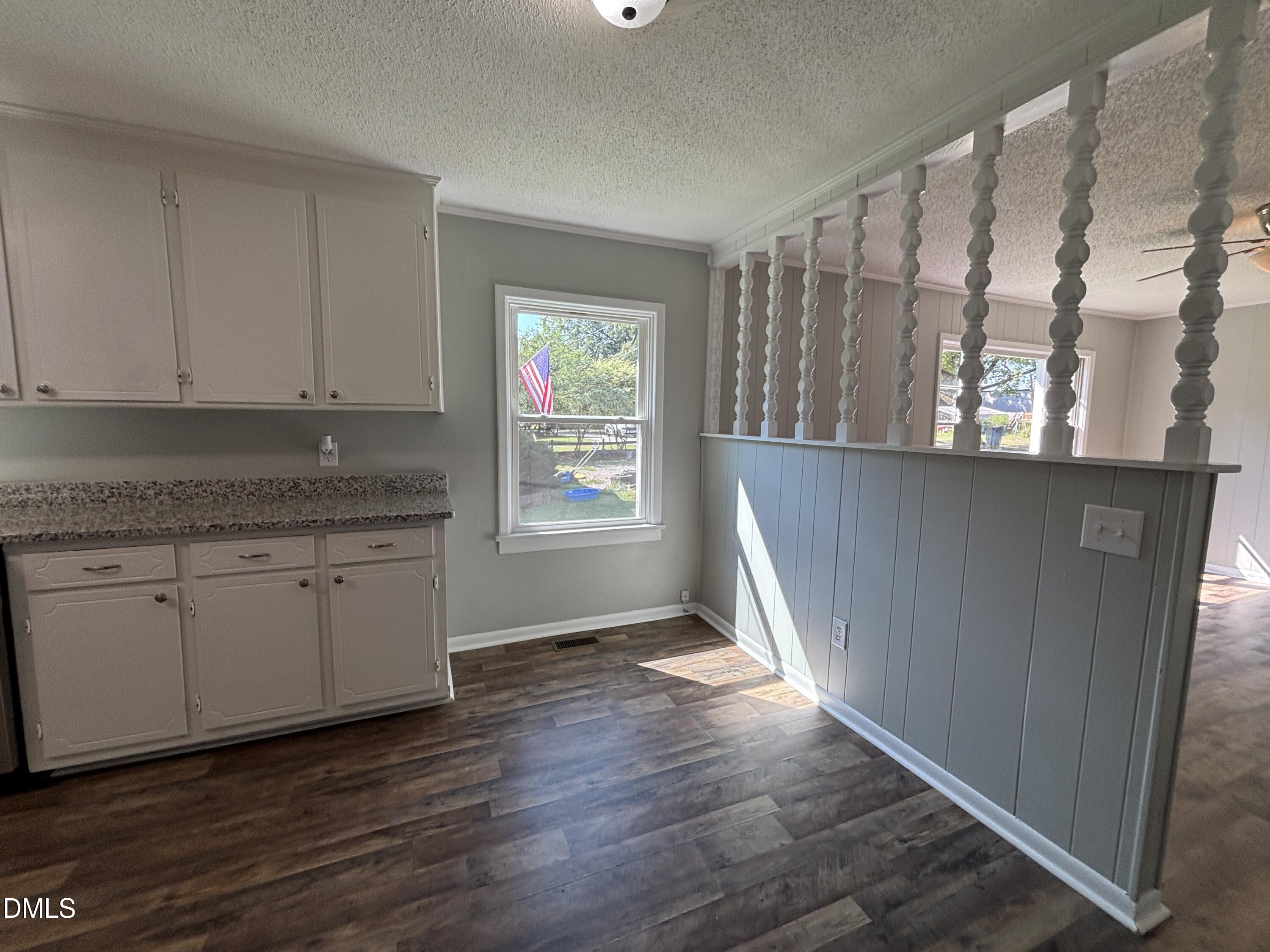 20 W Edgerton Street Property Photo 10