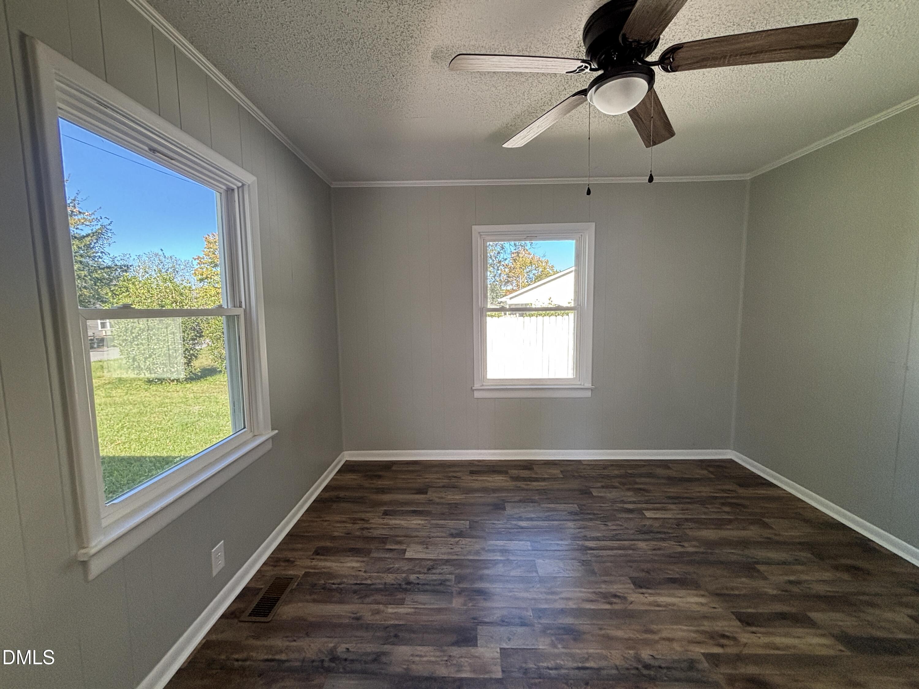 20 W Edgerton Street Property Photo 15