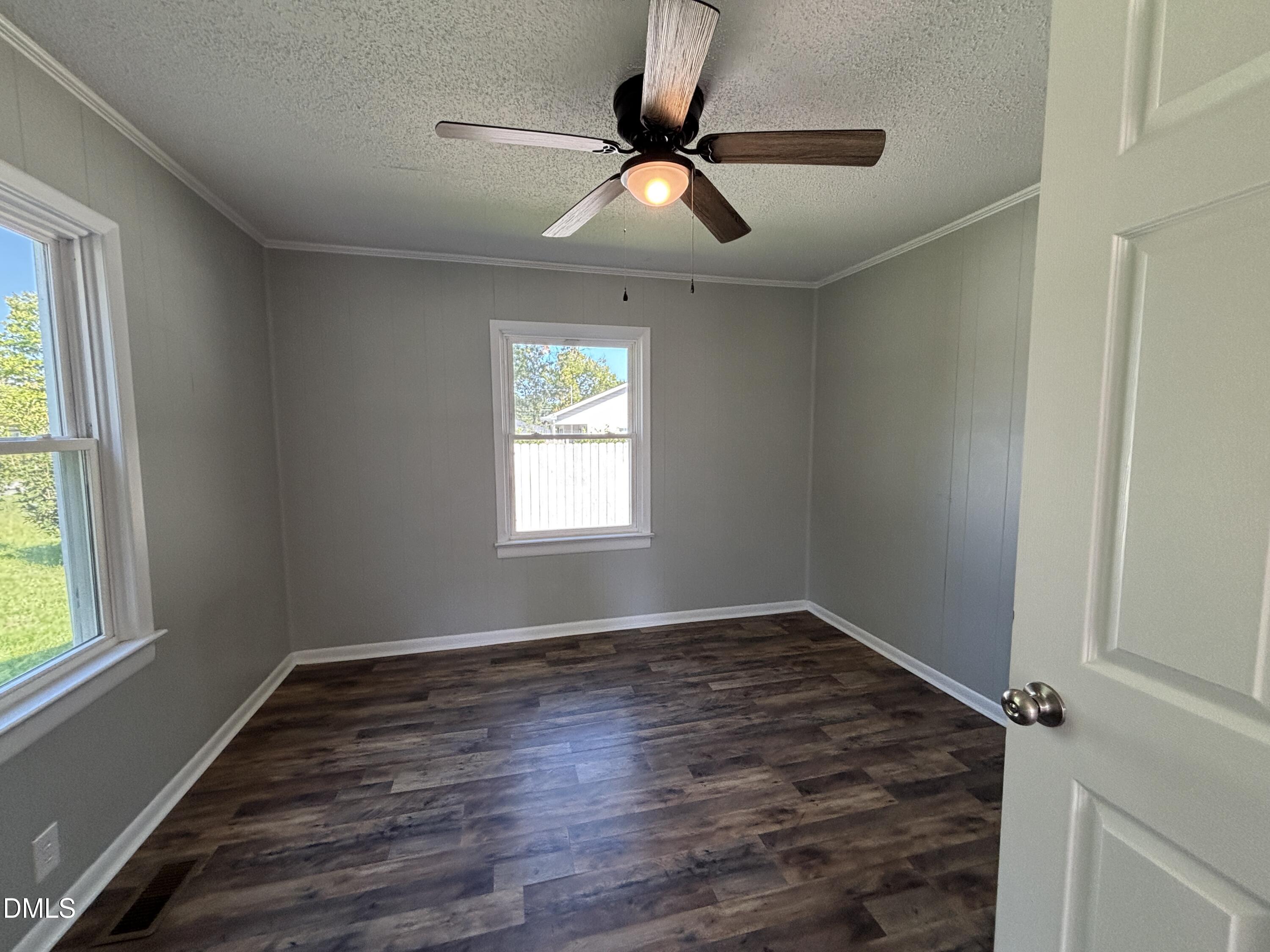 20 W Edgerton Street Property Photo 16