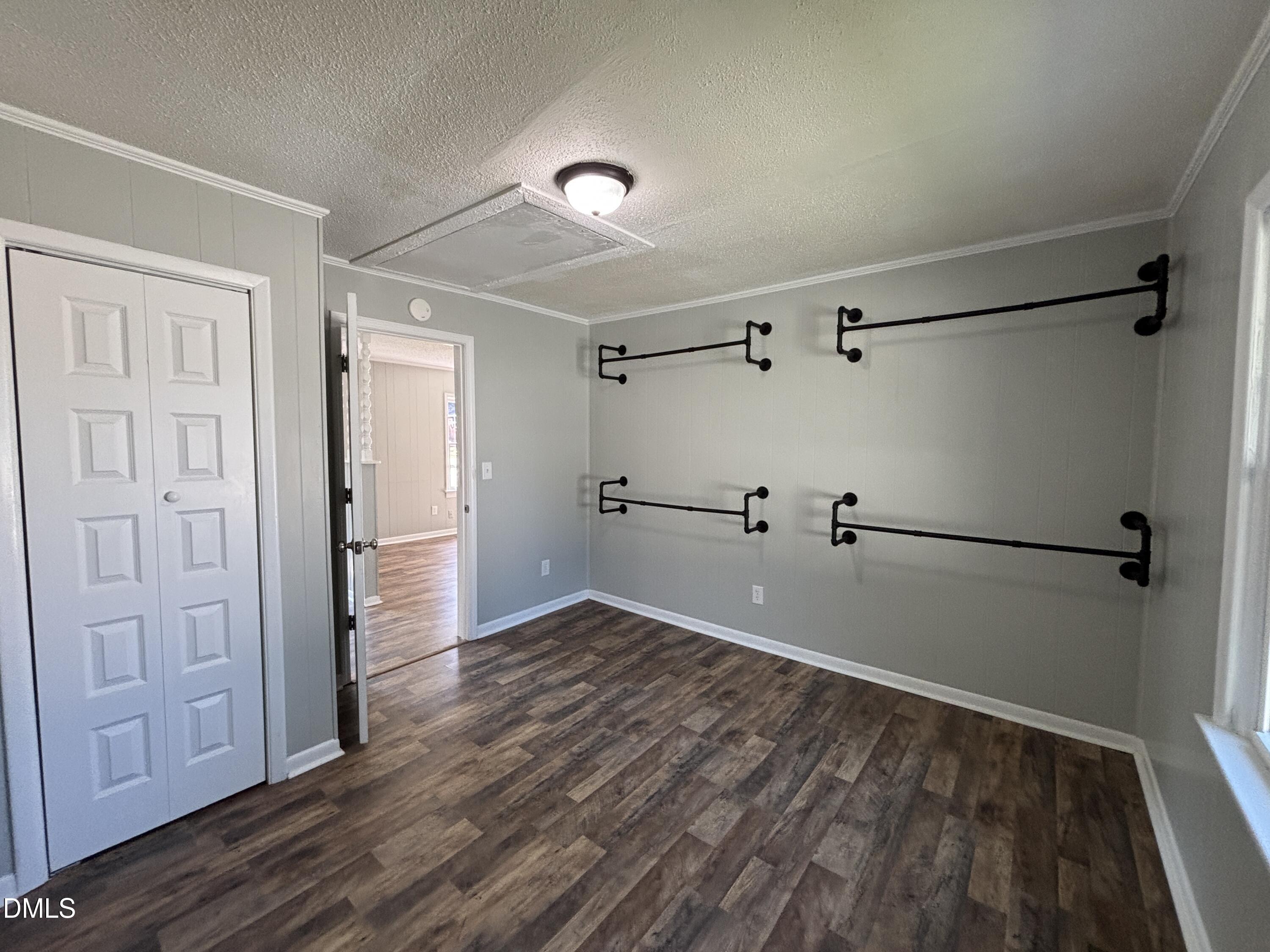 20 W Edgerton Street Property Photo 17