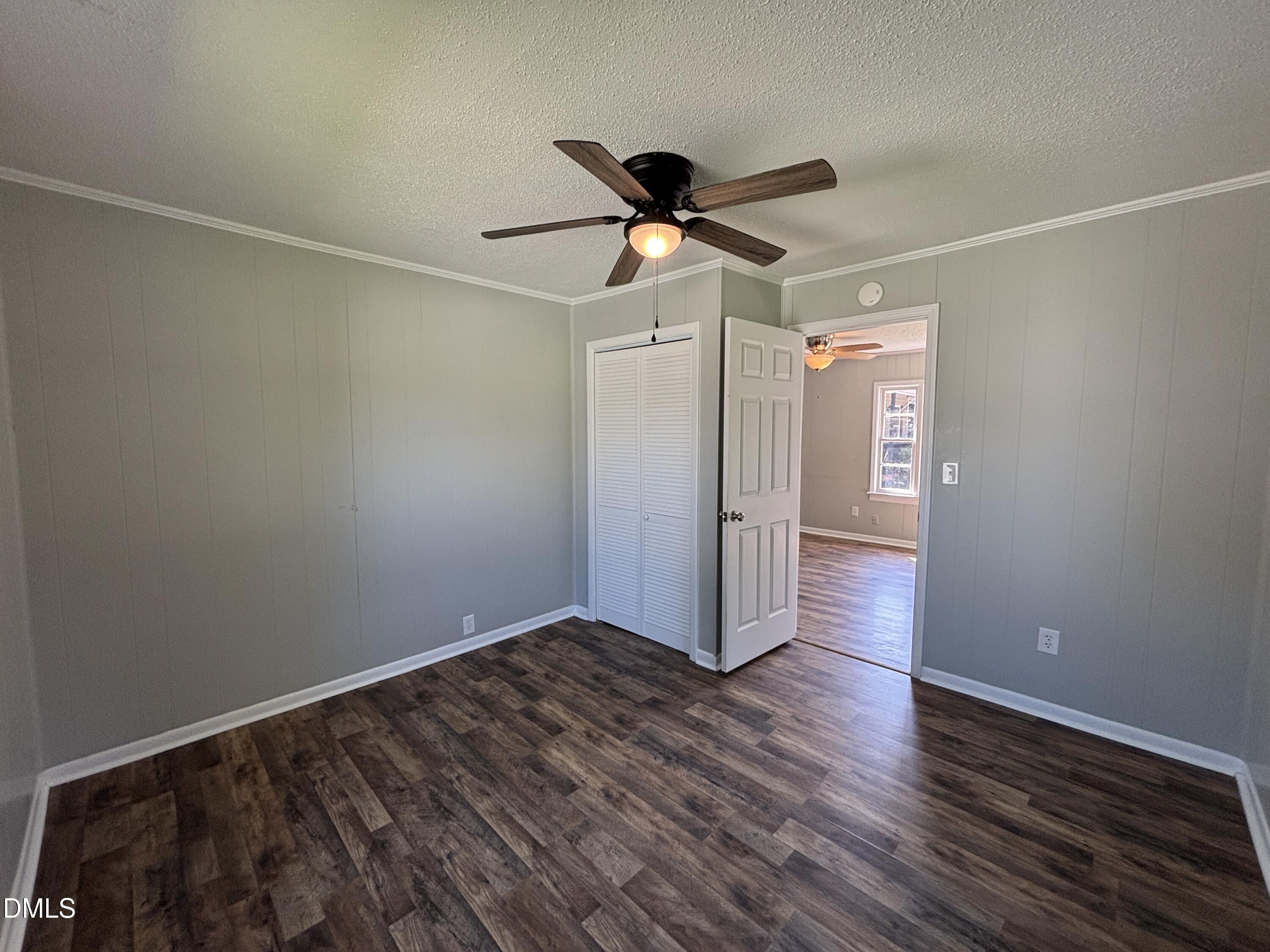 20 W Edgerton Street Property Photo 18