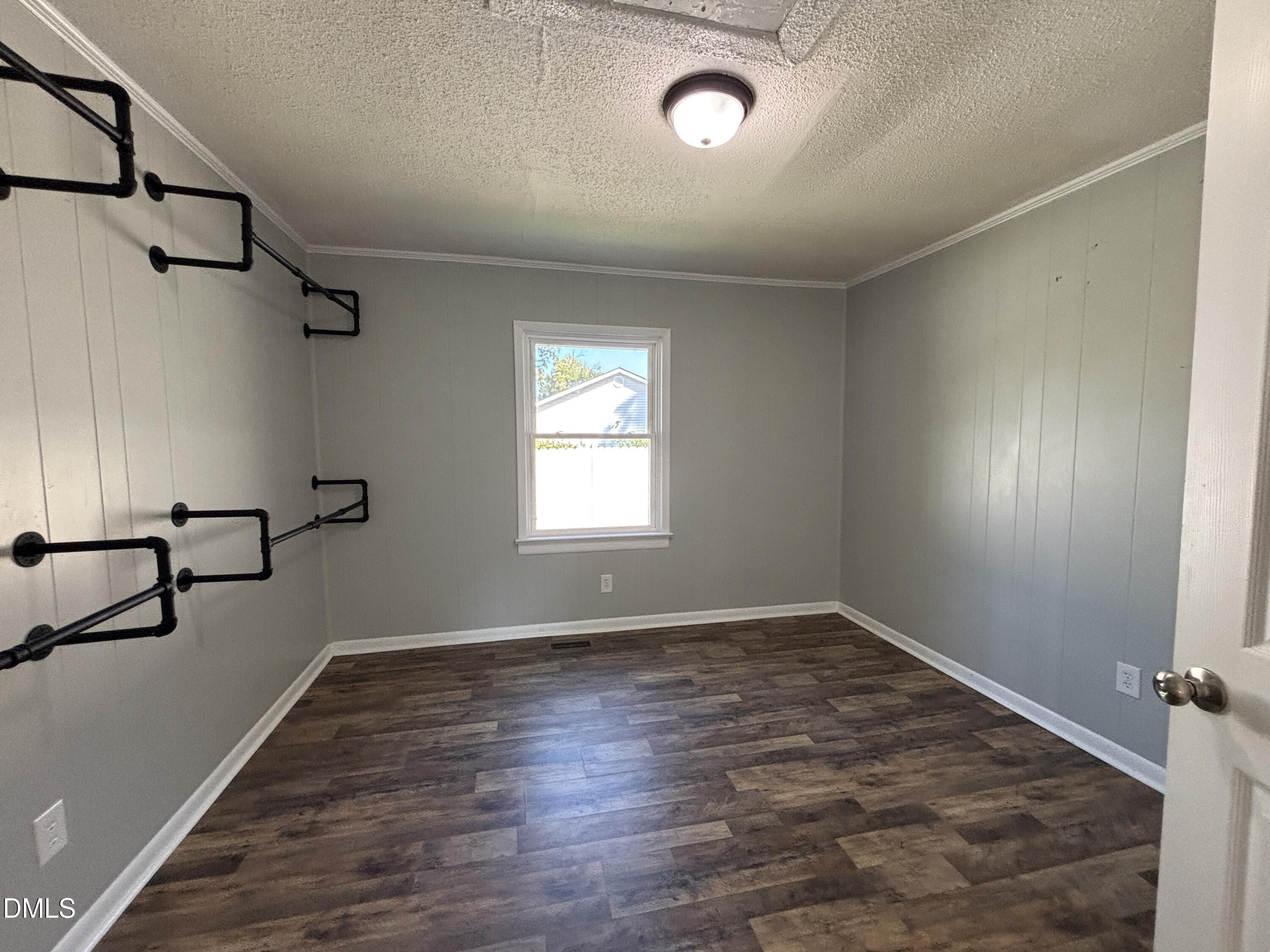 20 W Edgerton Street Property Photo 19