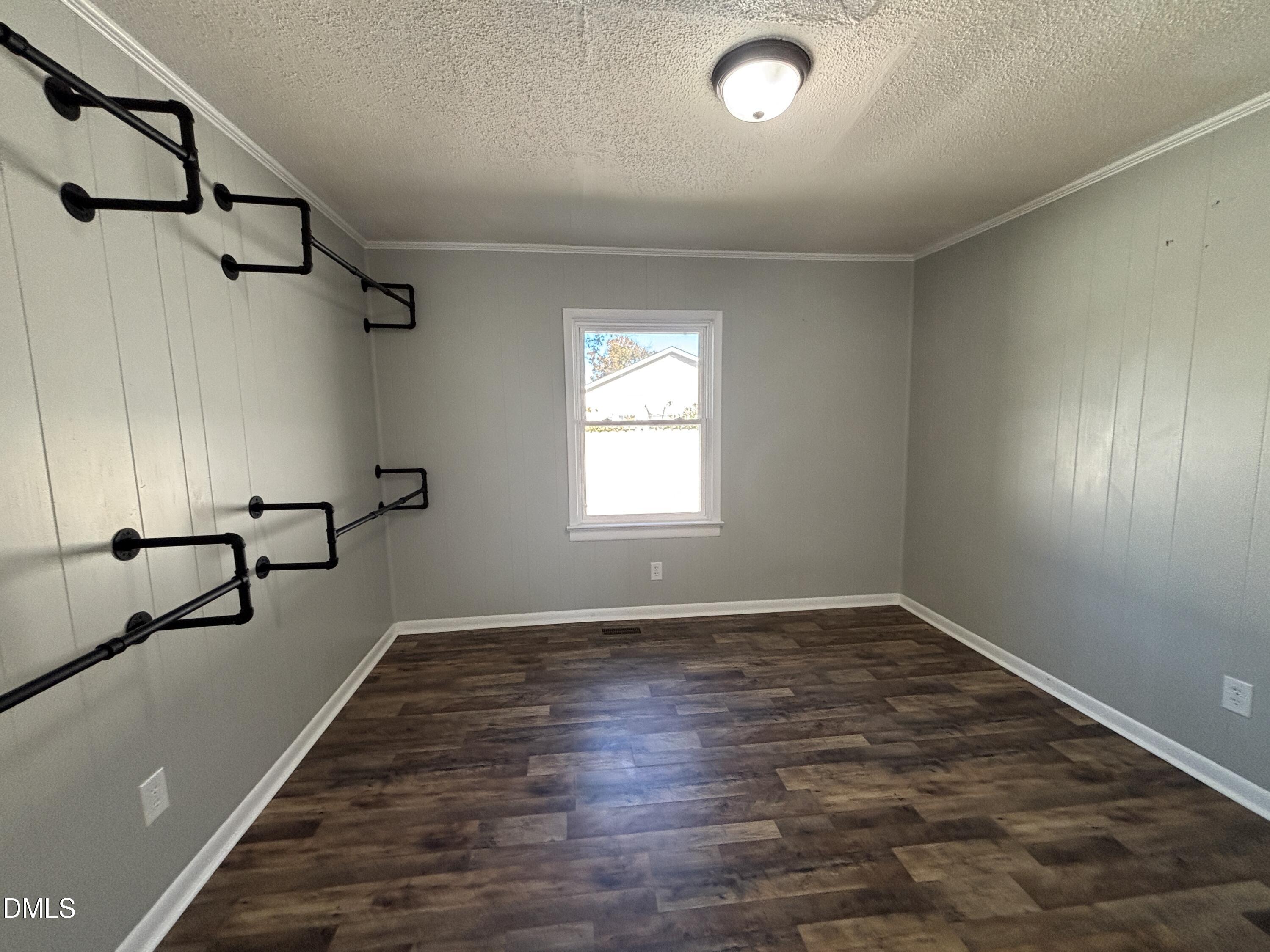 20 W Edgerton Street Property Photo 20