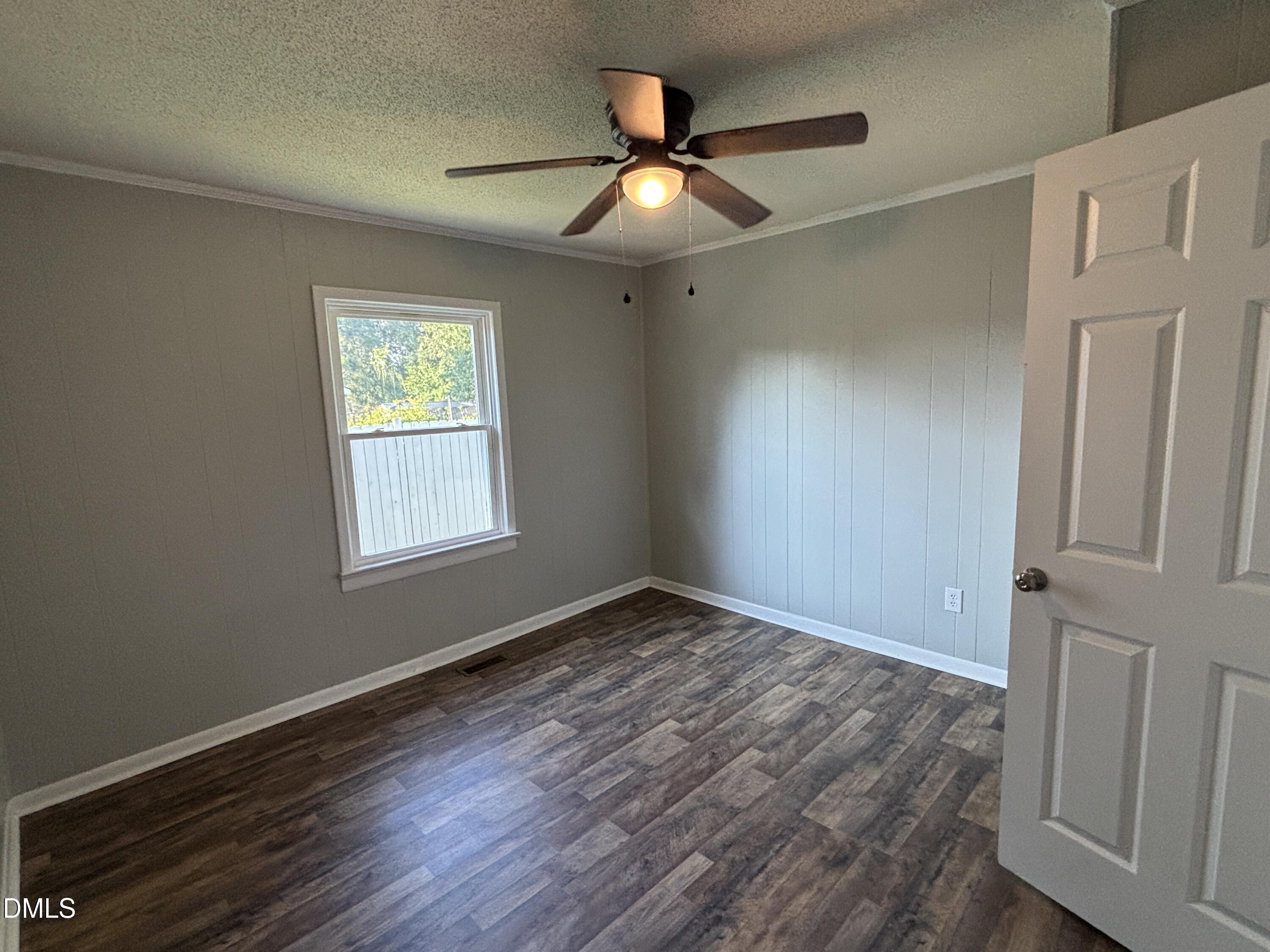 20 W Edgerton Street Property Photo 21