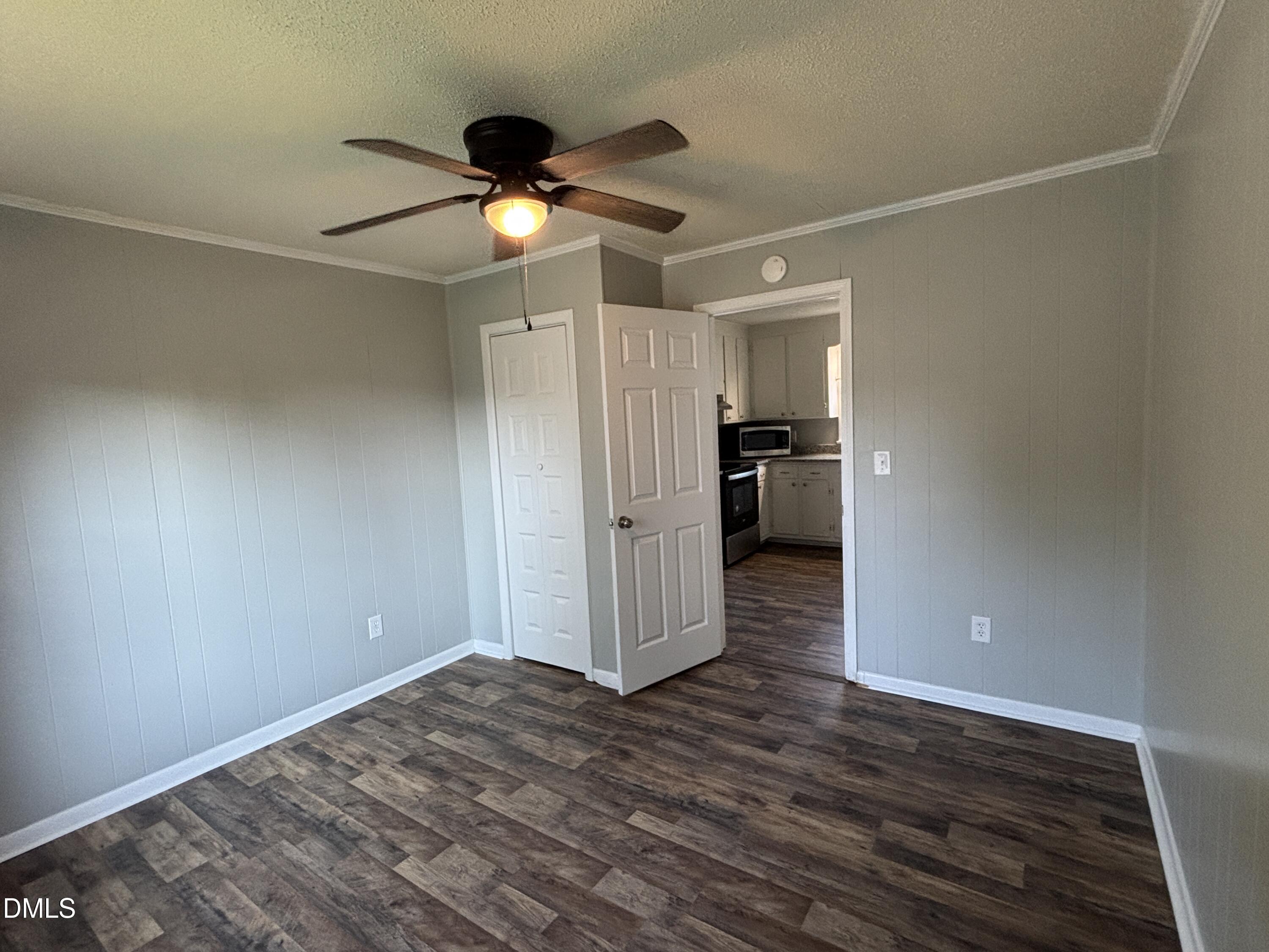 20 W Edgerton Street Property Photo 23