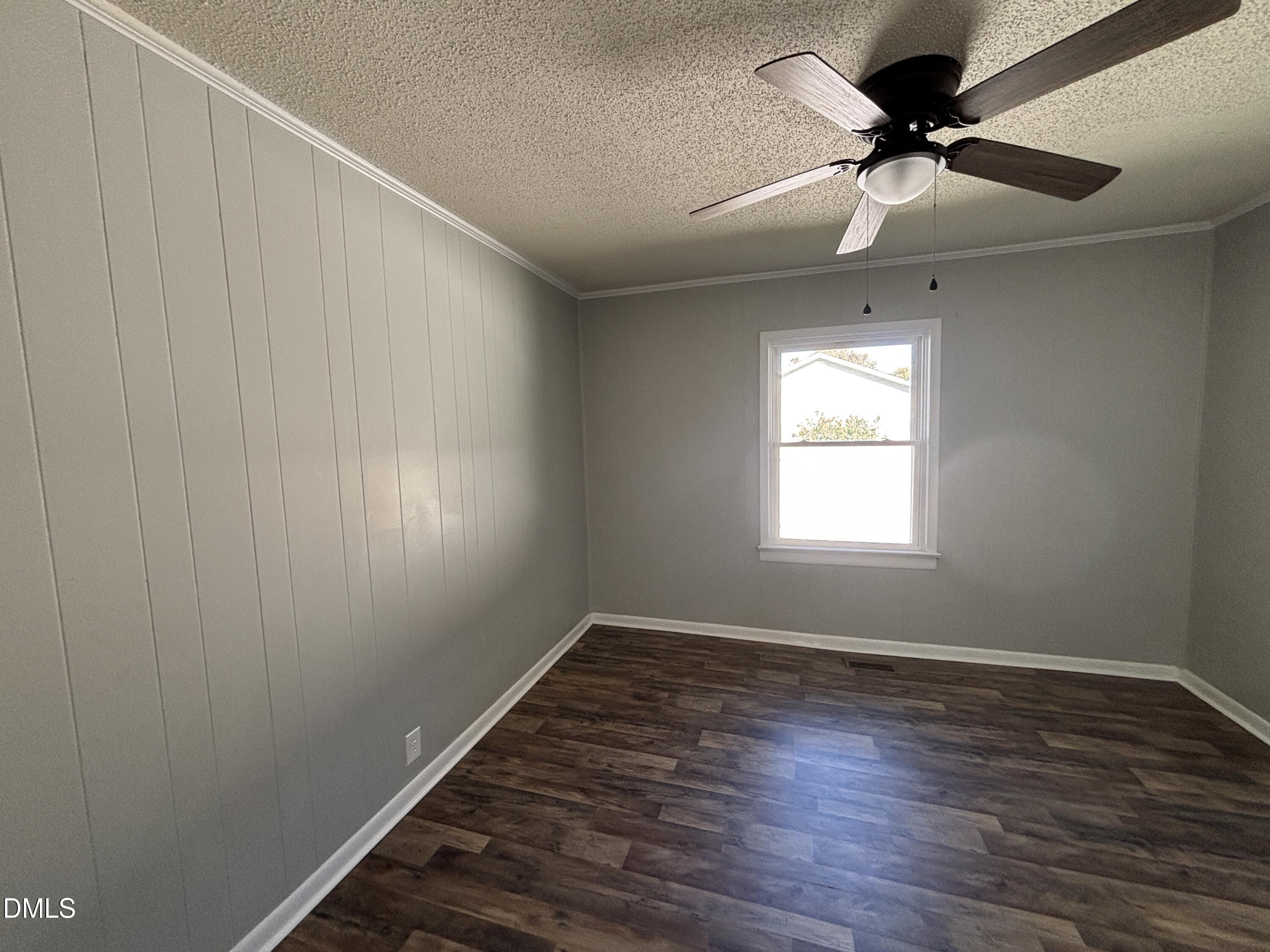 20 W Edgerton Street Property Photo 24