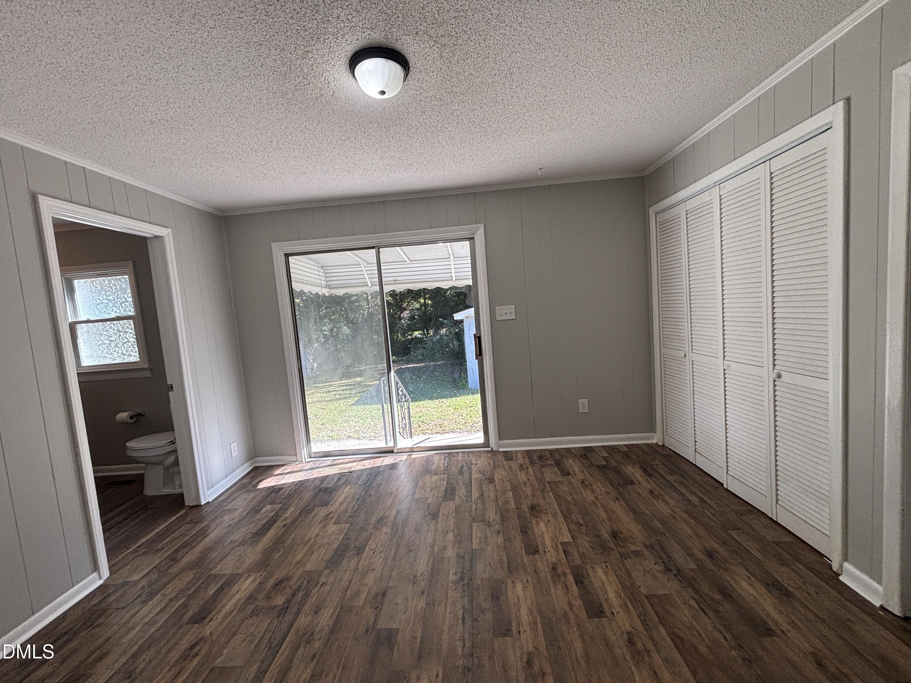 20 W Edgerton Street Property Photo 26