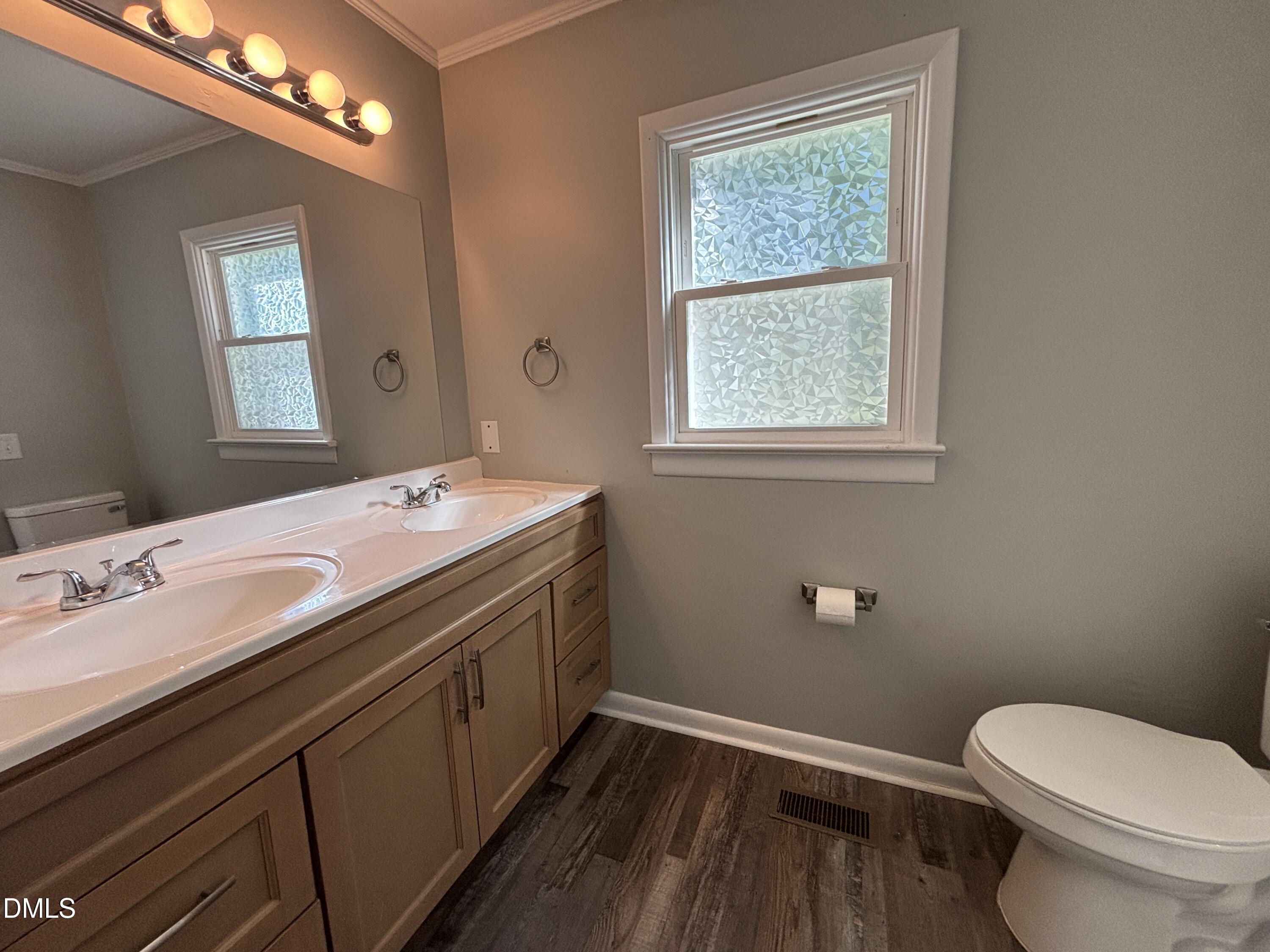 20 W Edgerton Street Property Photo 27