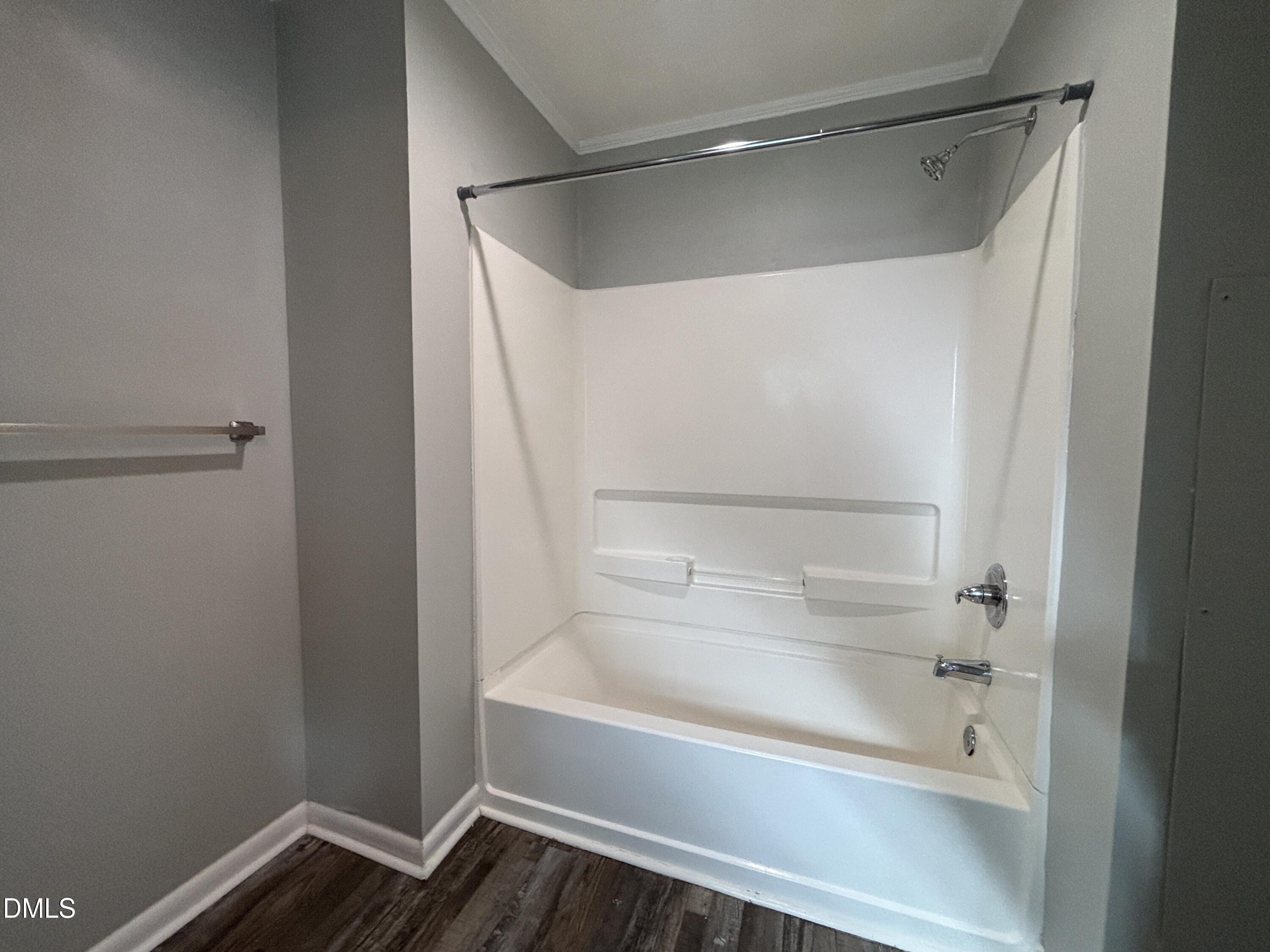 20 W Edgerton Street Property Photo 29