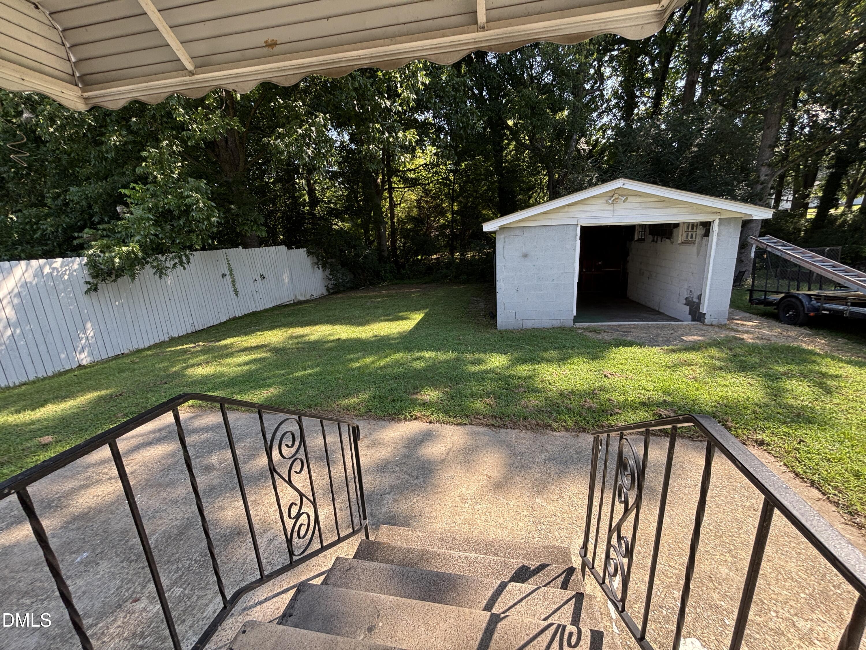 20 W Edgerton Street Property Photo 31
