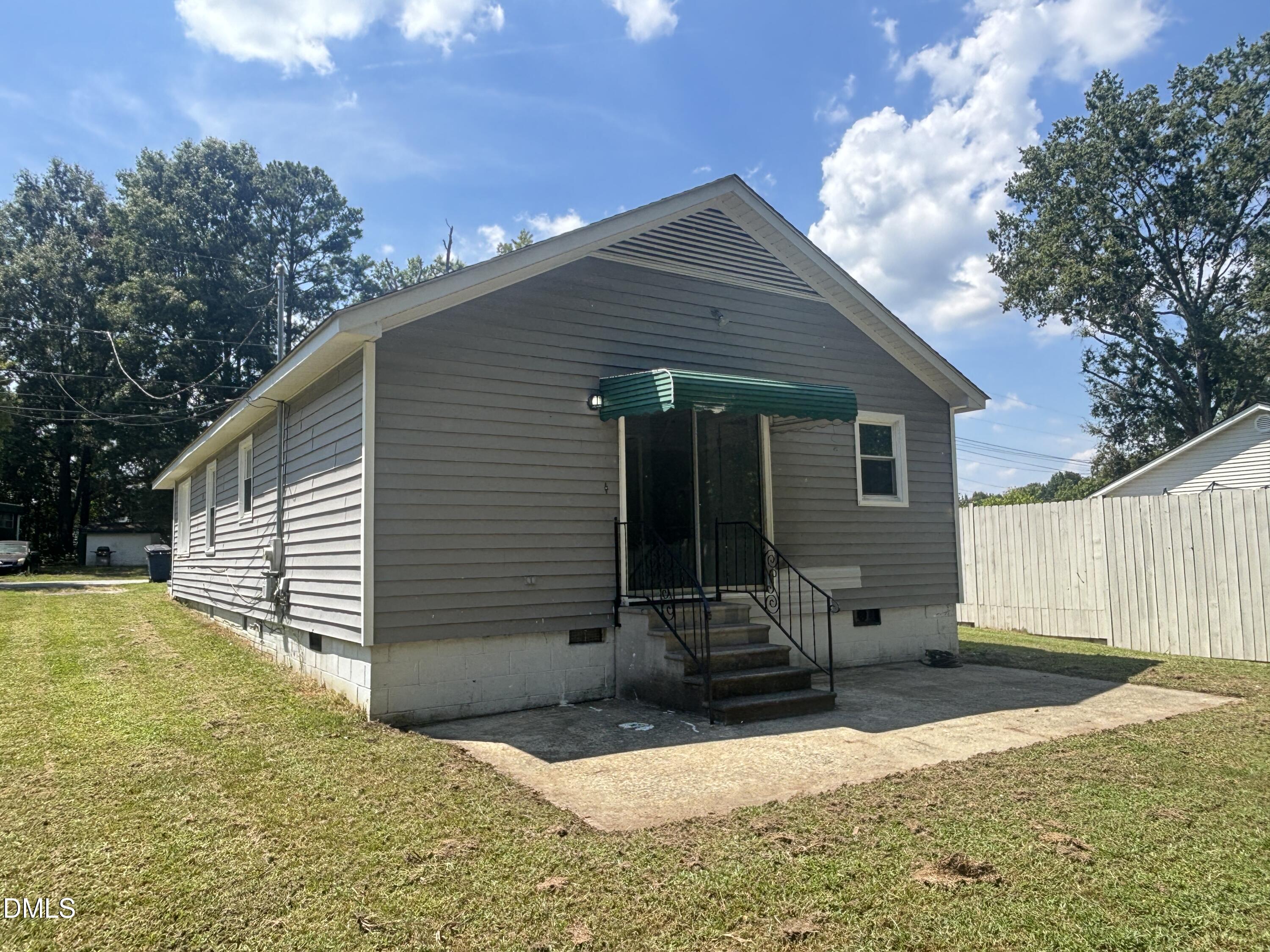 20 W Edgerton Street Property Photo 32