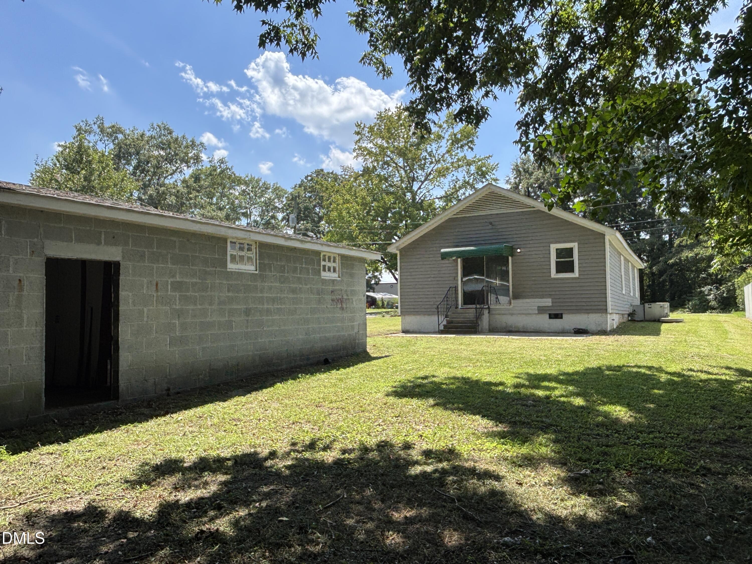 20 W Edgerton Street Property Photo 33