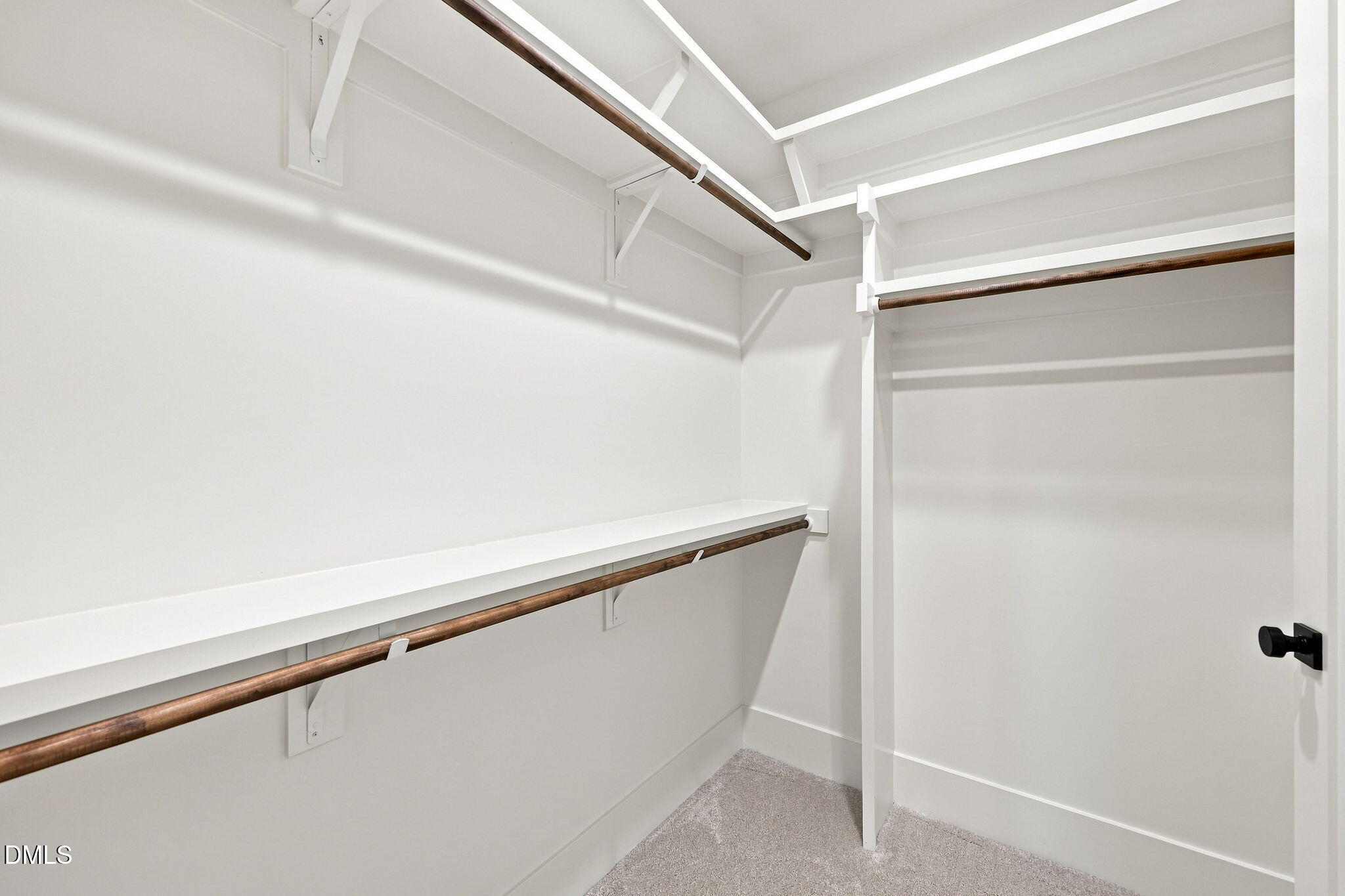 637 Conover Road Property Photo 15