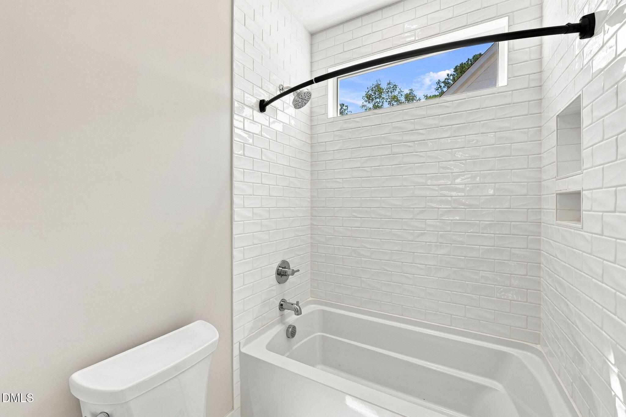 637 Conover Road Property Photo 20