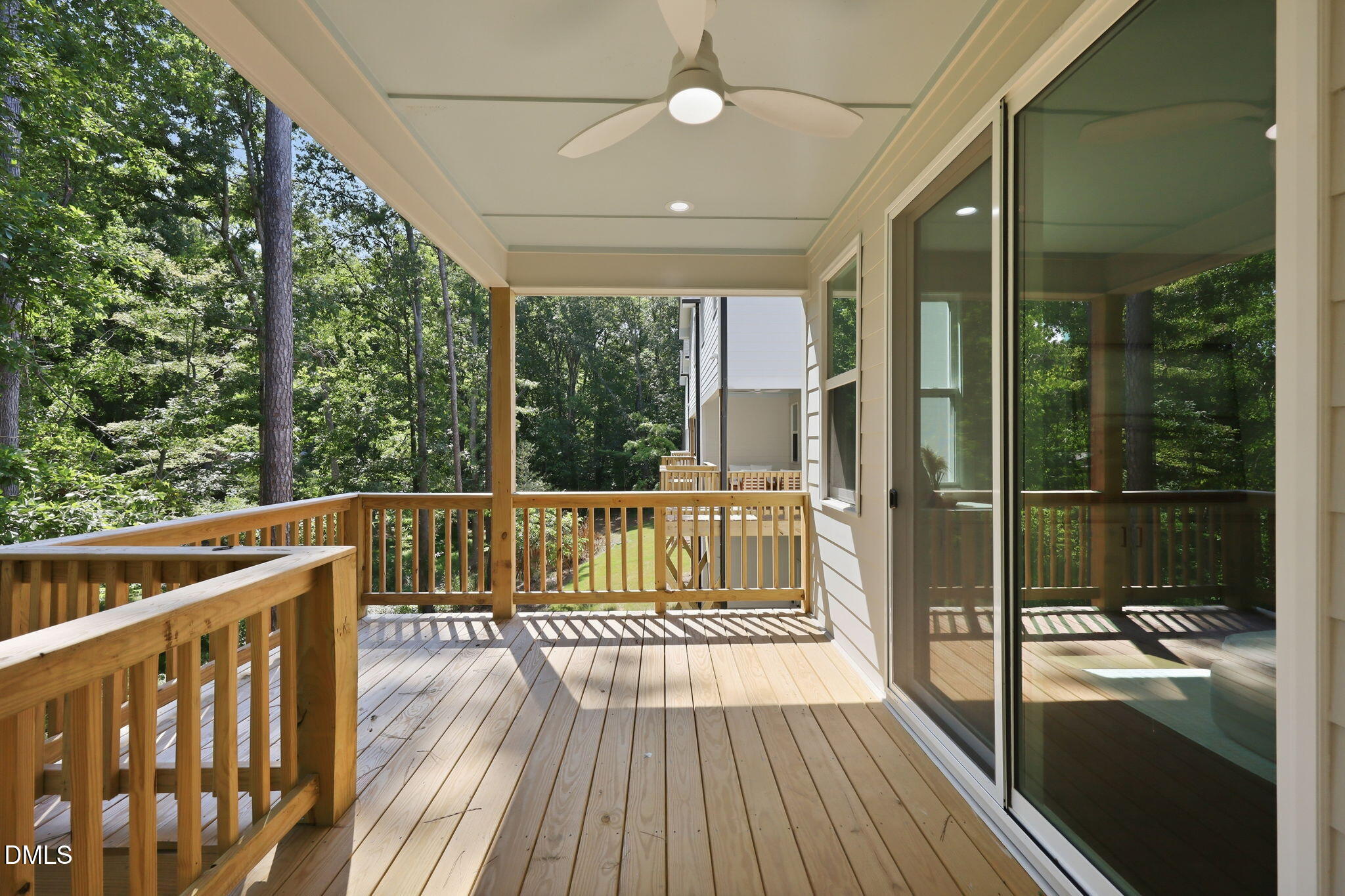 637 Conover Road Property Photo 29