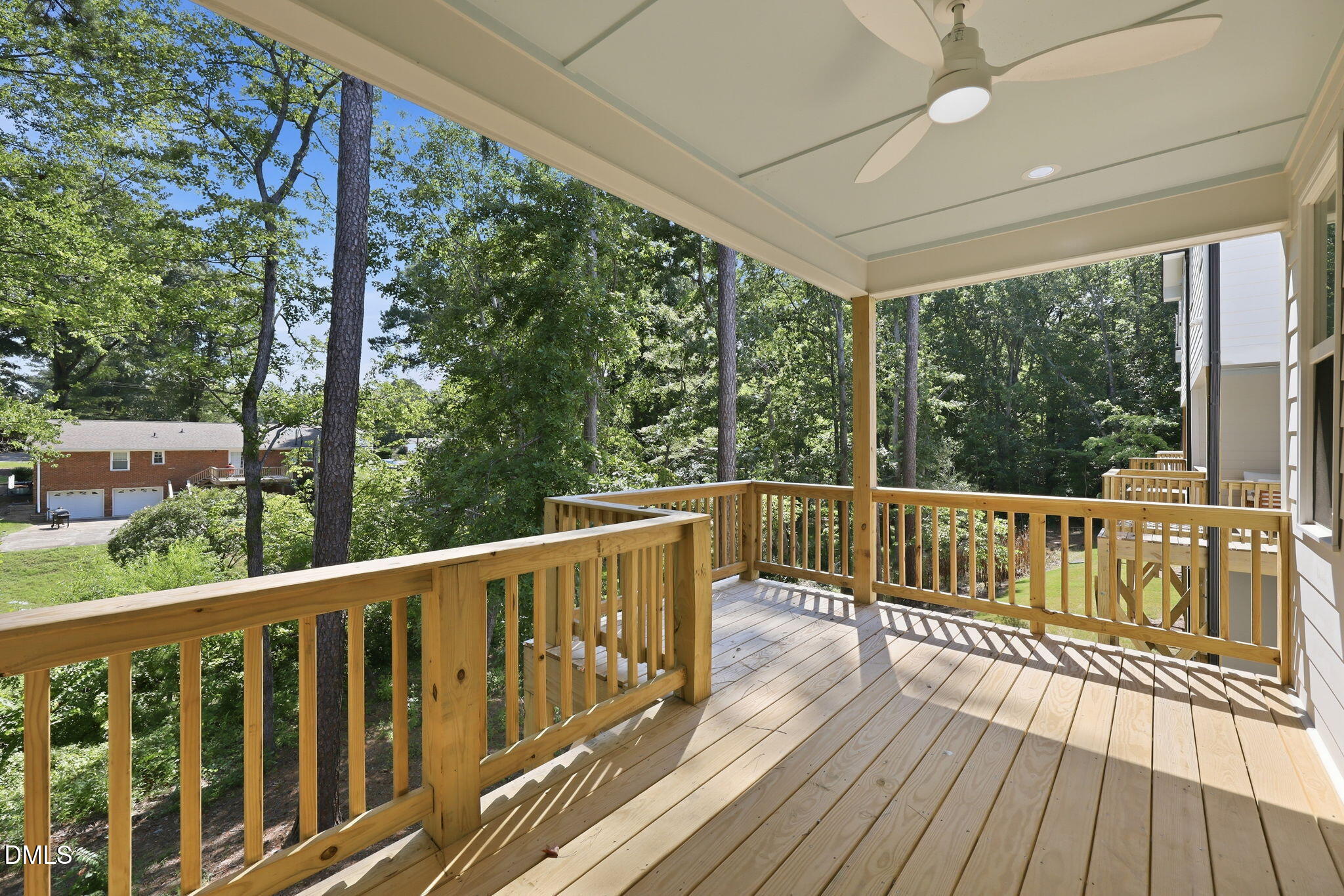 637 Conover Road Property Photo 30