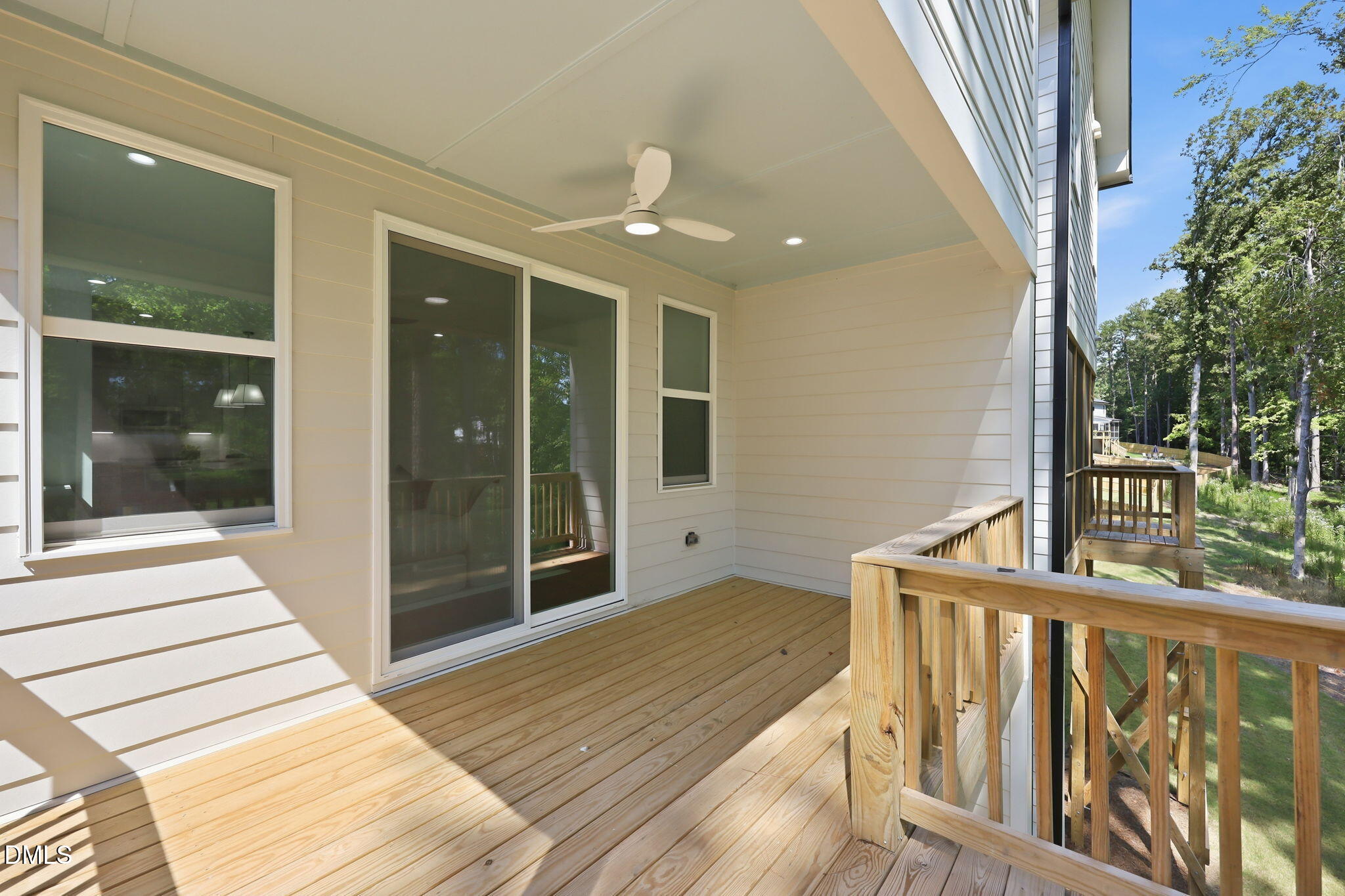637 Conover Road Property Photo 31