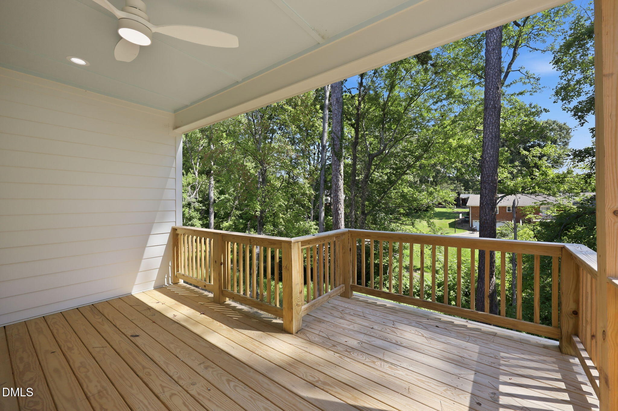 637 Conover Road Property Photo 32
