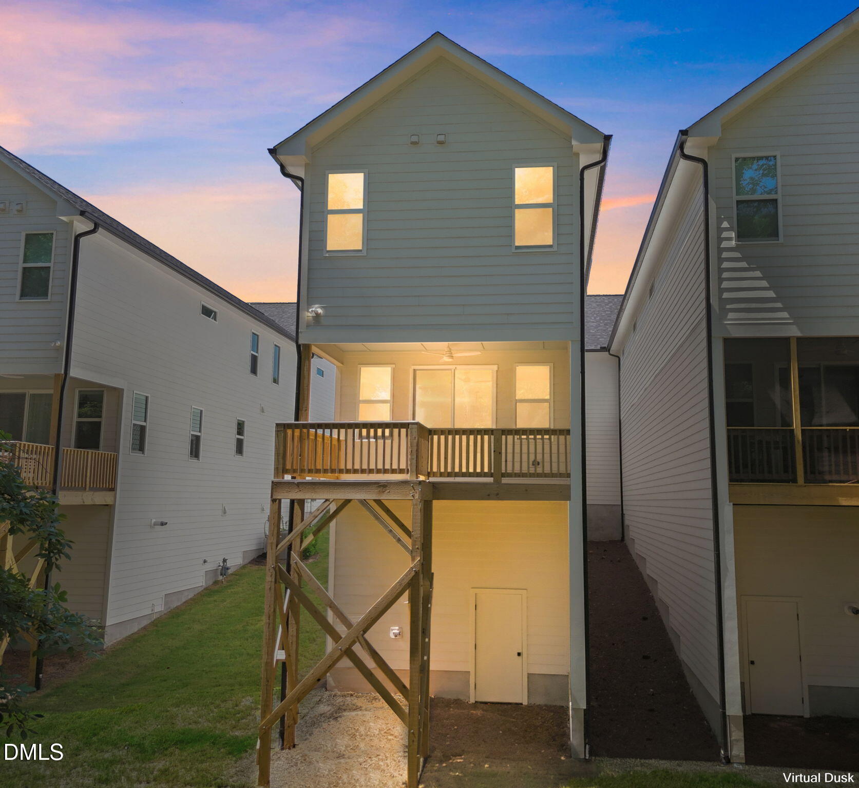 637 Conover Road Property Photo 34