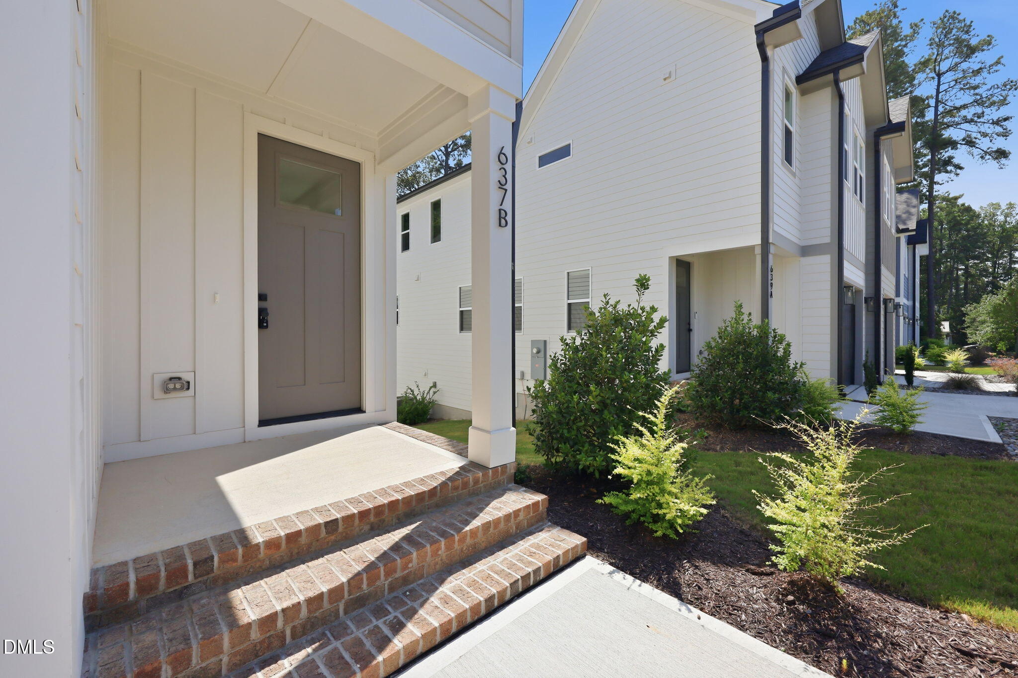 637 Conover Road Property Photo 35