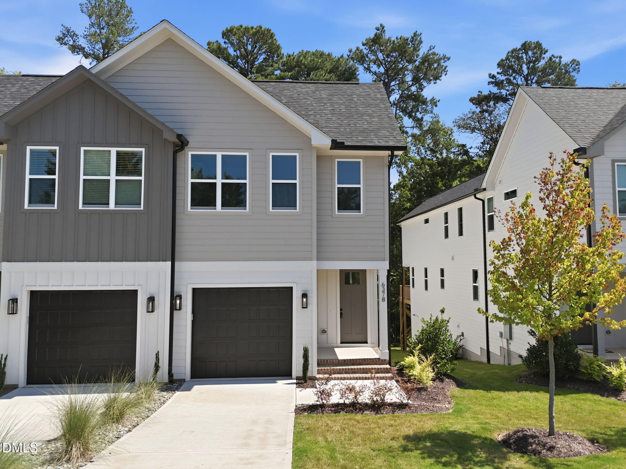 637 Conover Road Property Photo 36